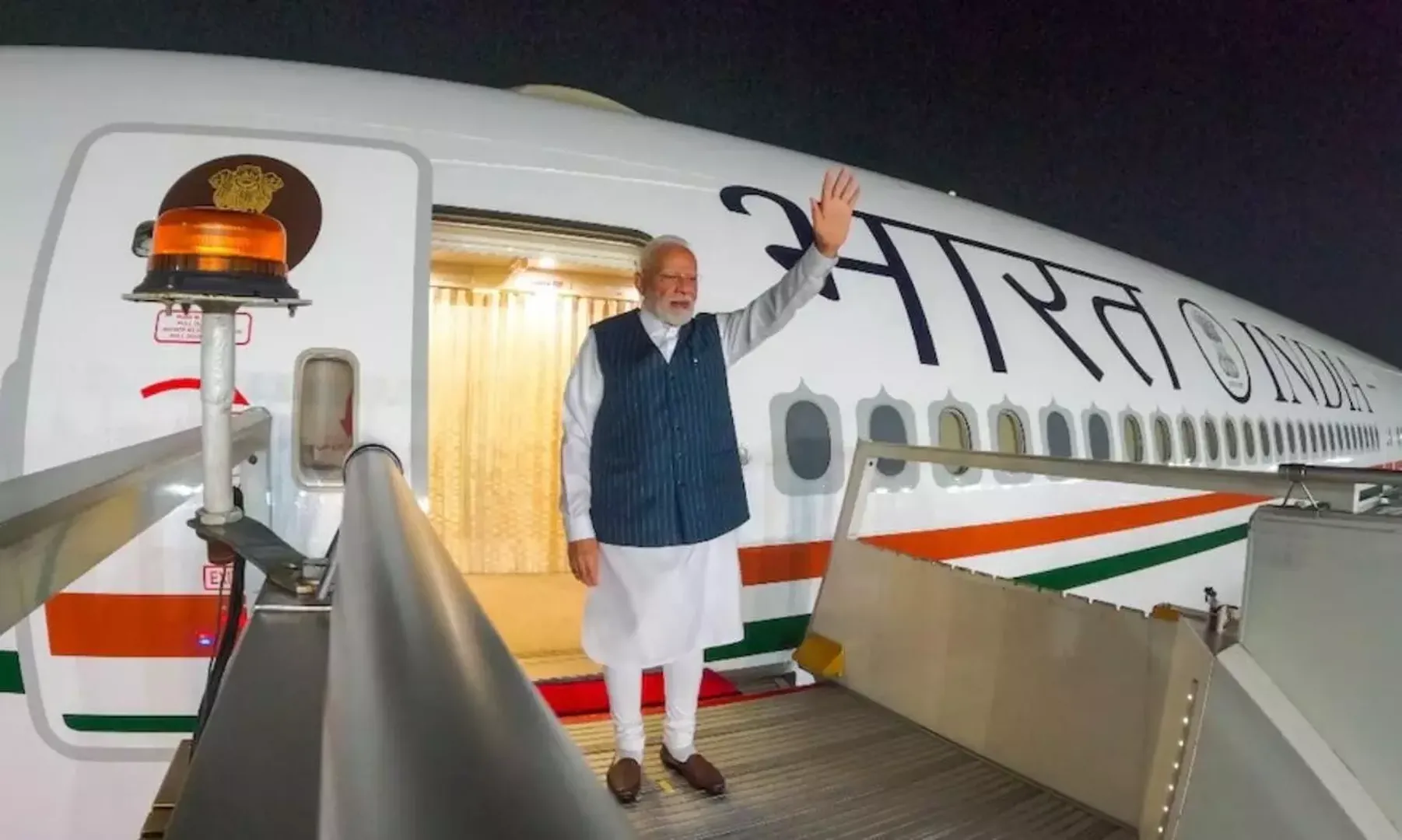 pm-modi-japan-visit-semiconductor-china-sco-summit