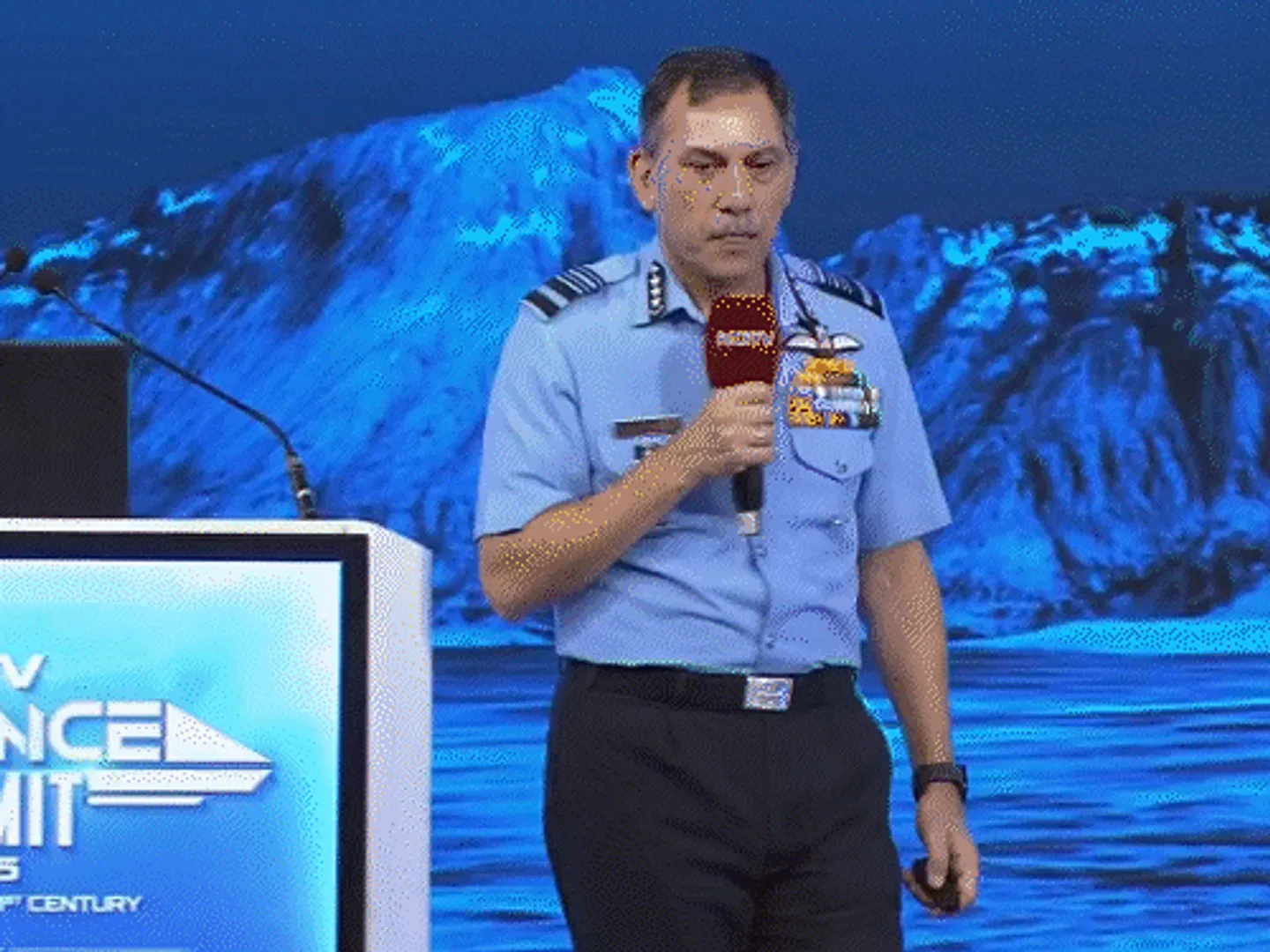 operation-sindoor-iaf-revelation-rajnath-singh-tariff-2025