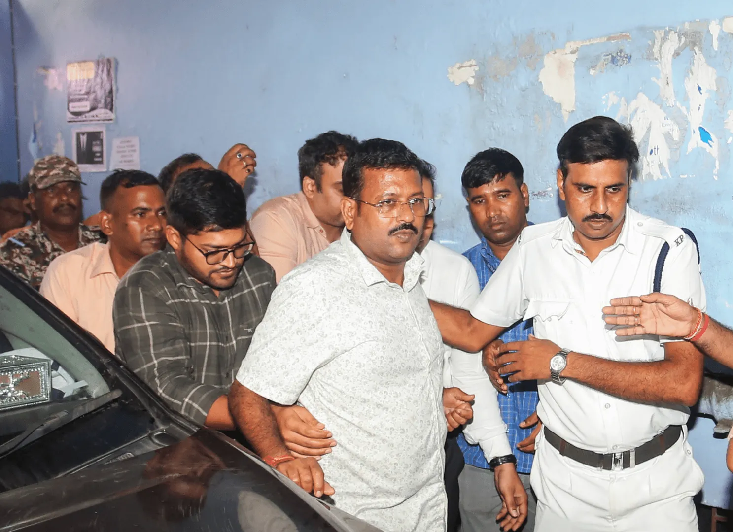 tmc-mla-jiban-krishna-saha-judicial-custody