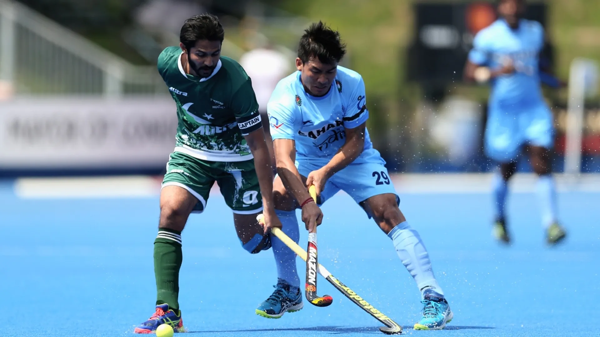 junior-hockey-world-cup-2025-pakistan-team-in-india