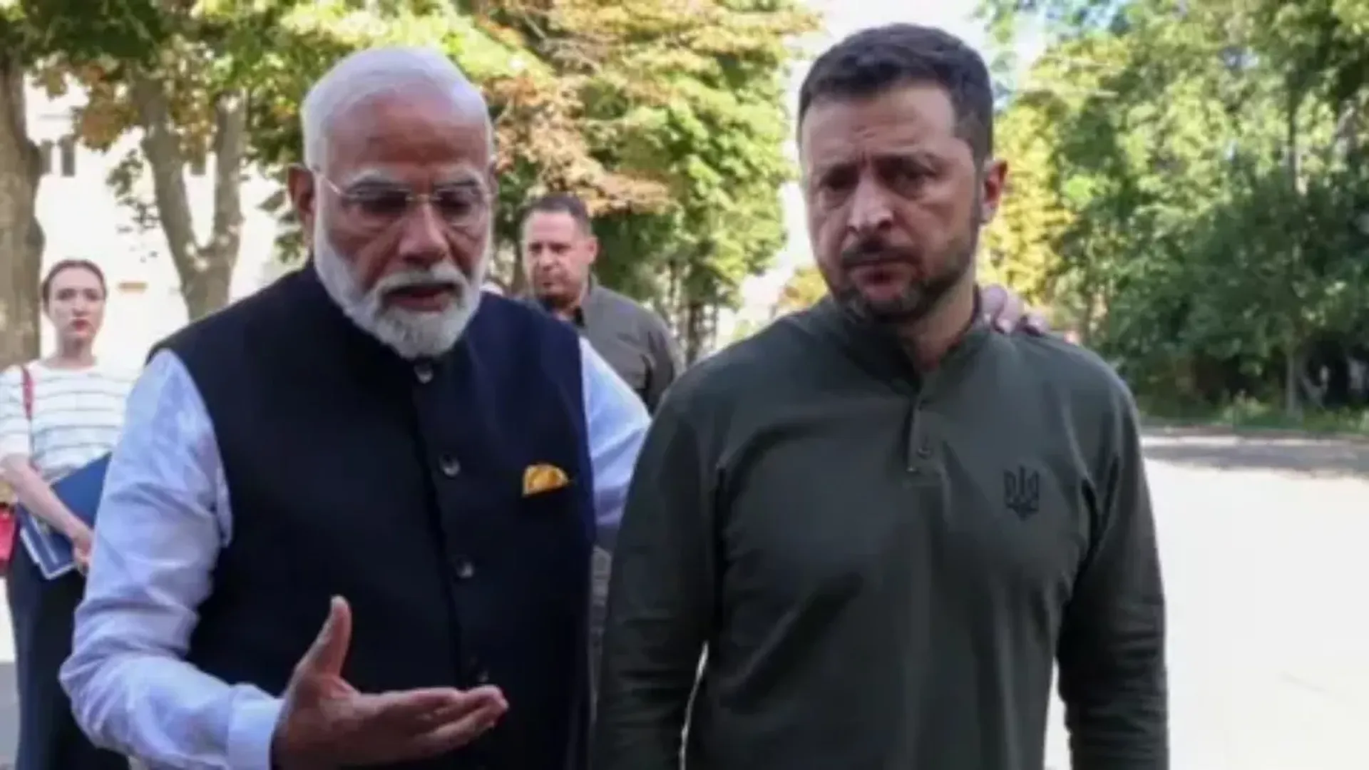 pm-modi-ukraine-zelensky-phone-call