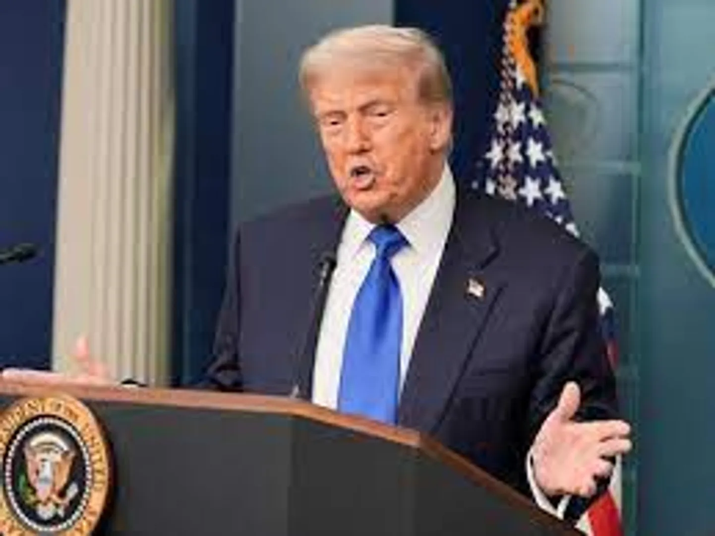 japan-us-trade-dispute-rice-import-tariff