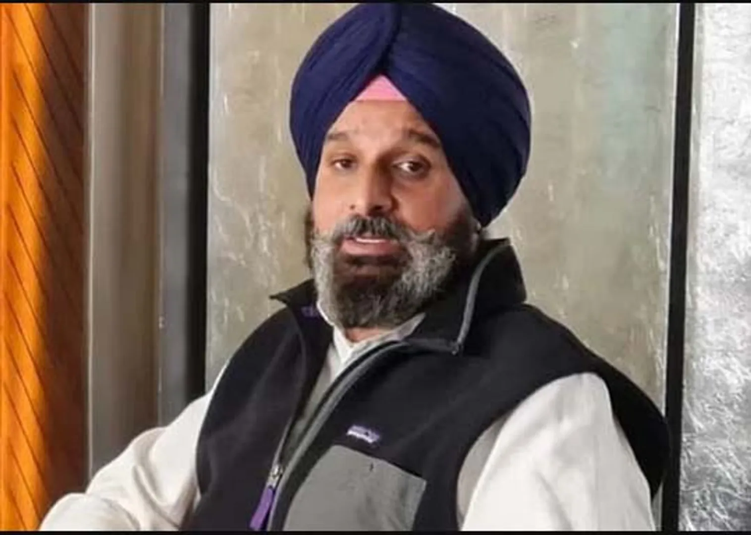 bikramjit-majithia-bail-hearing-6-august