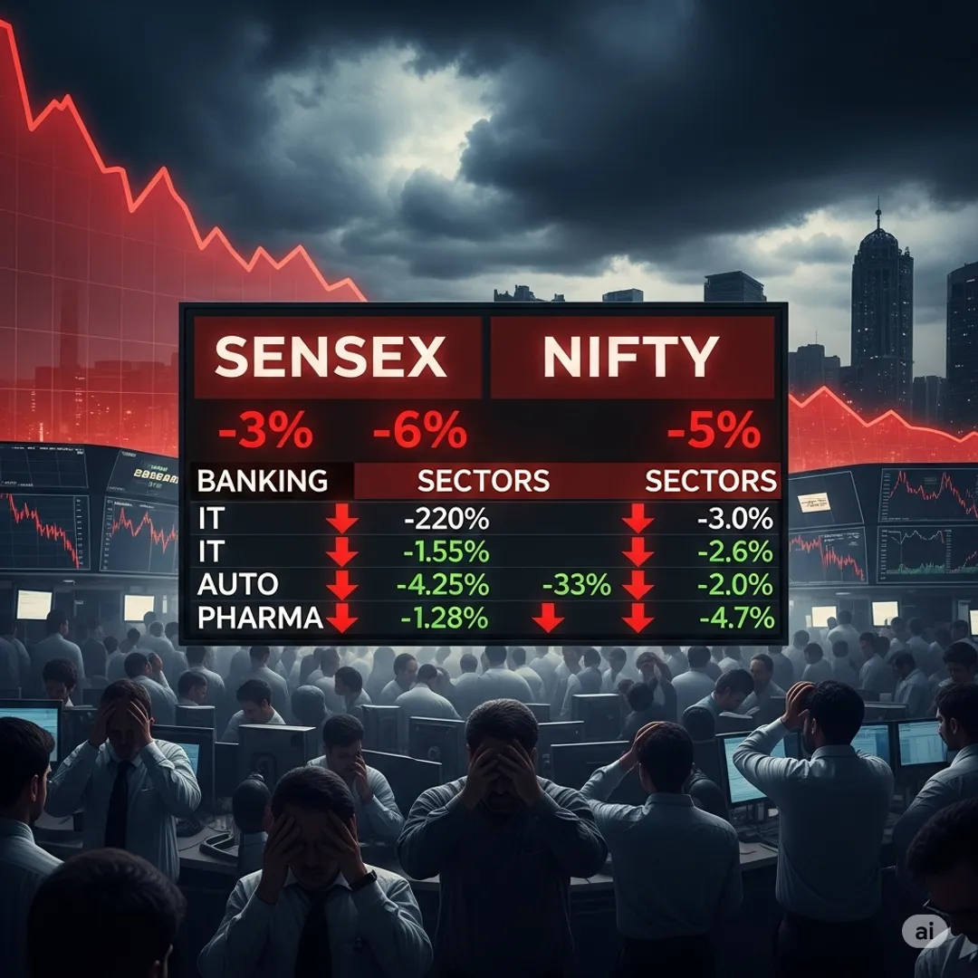 stock-market-update-5-august-sensex-nifty-down