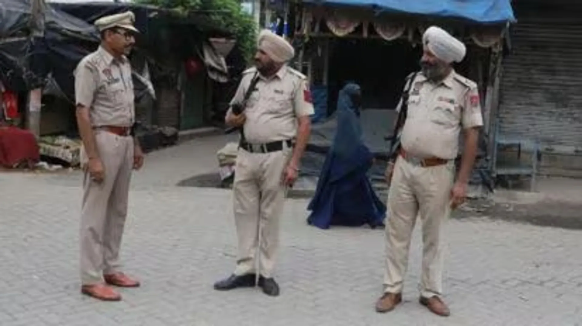 punjab-fake-encounter-cbi-court-life-imprisonment