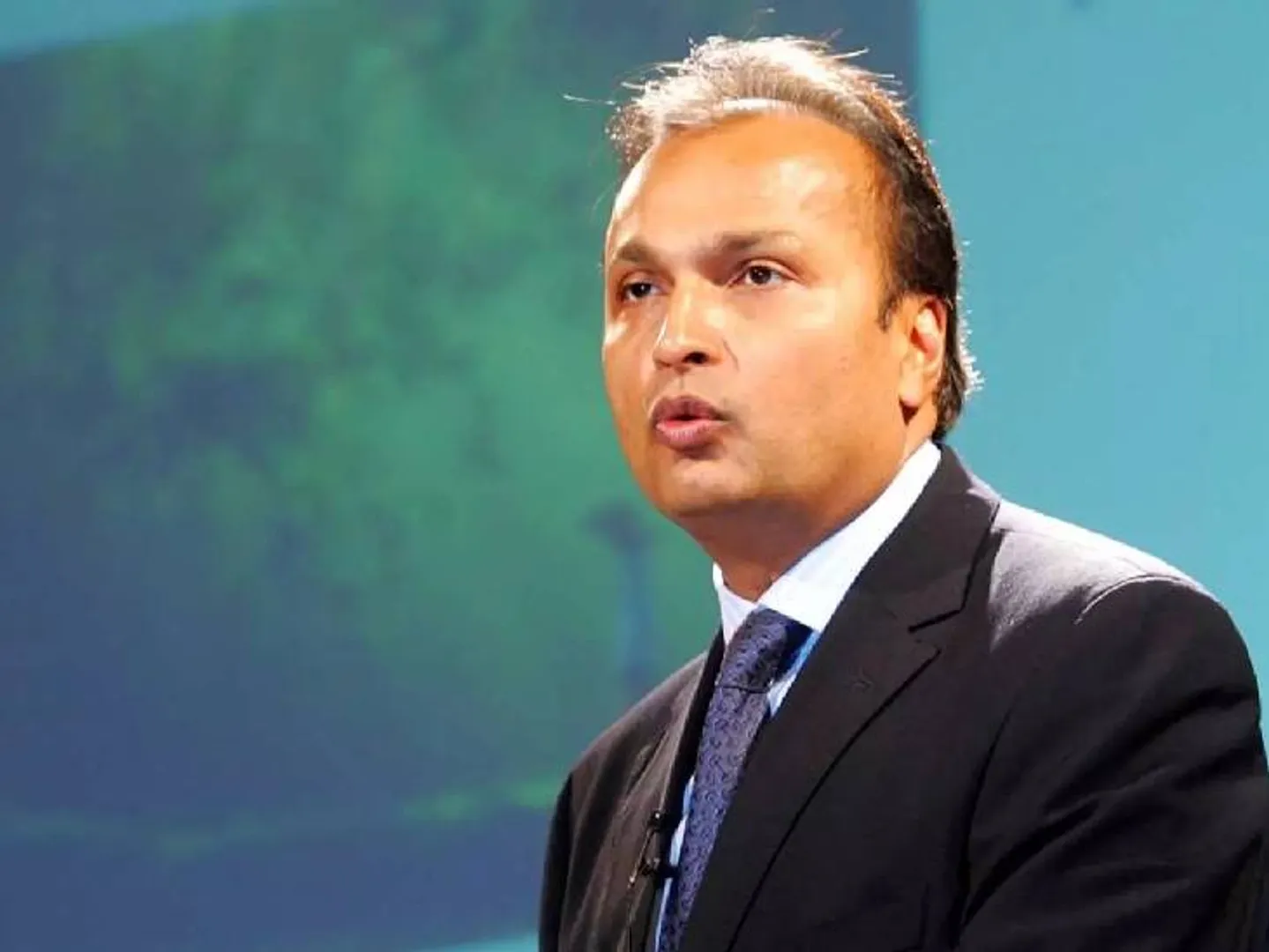 anil-ambani-ed-questioning-17000-crore-fraud-case