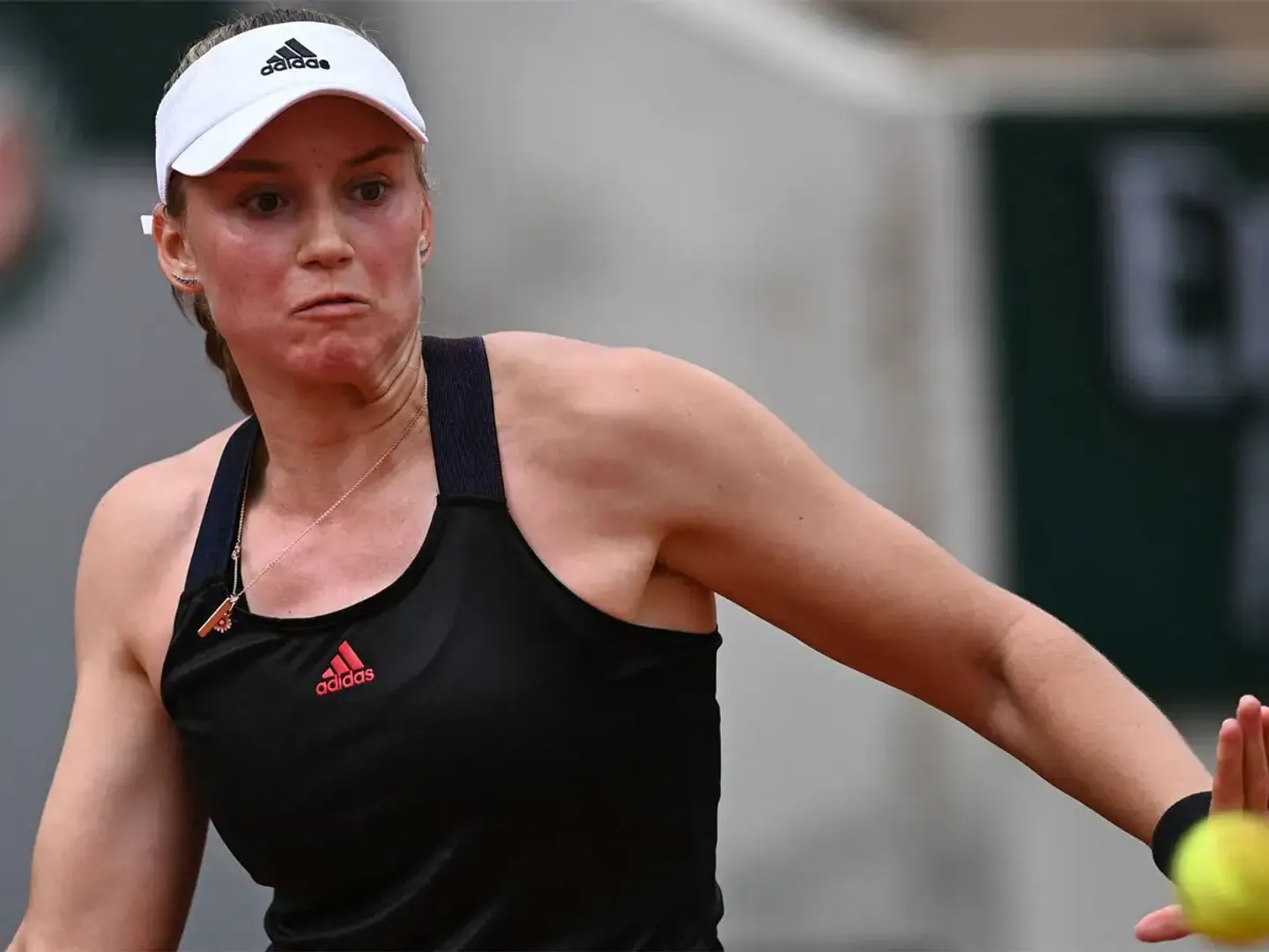 victoria-mboko-zverev-reach-semifinals-national-bank-open