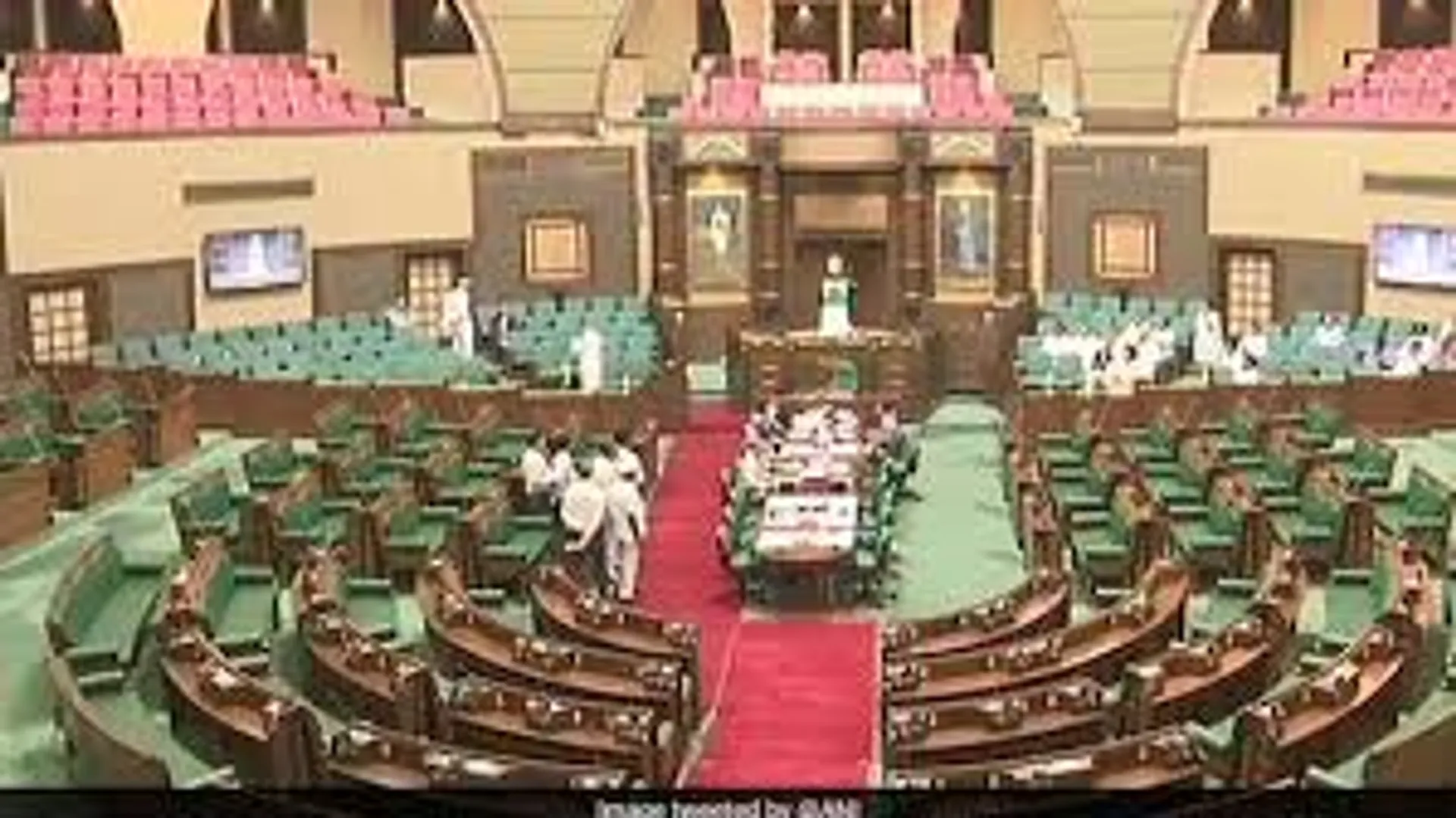 bhopal-indore-metropolitan-city-bill-passed
