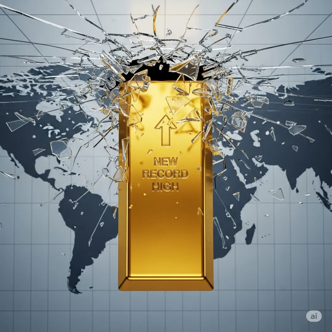 gold-silver-price-record-august-6-2025