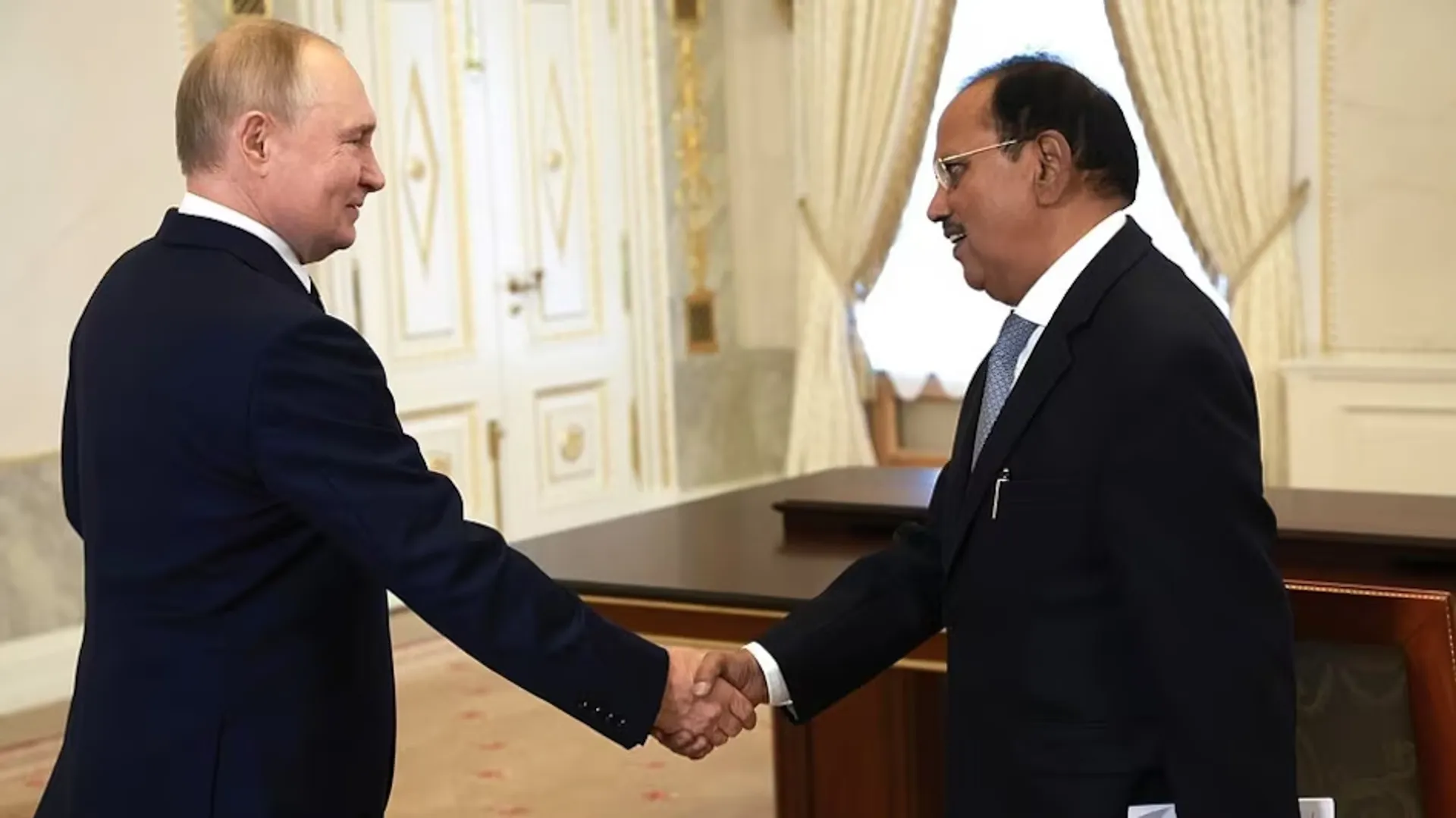 ajit-doval-russia-visit-trump-tariff-warning-oil-s400-deal