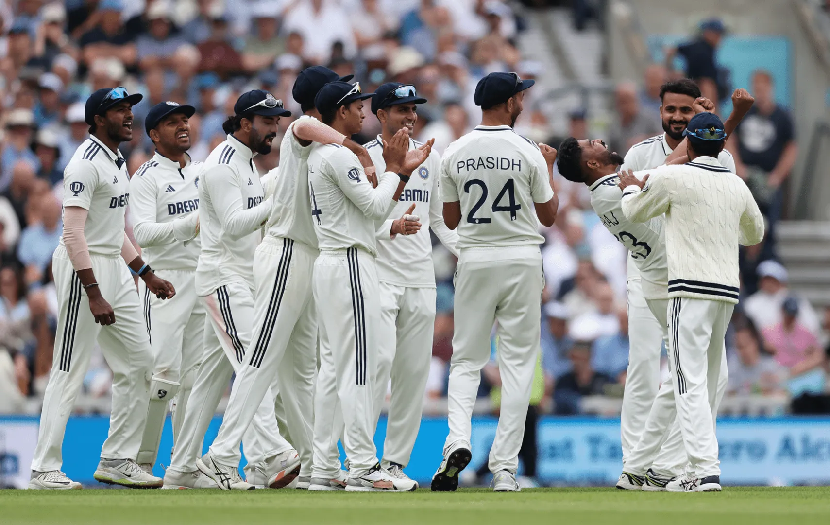 india-vs-england-oval-test-day-2-scorecard-update