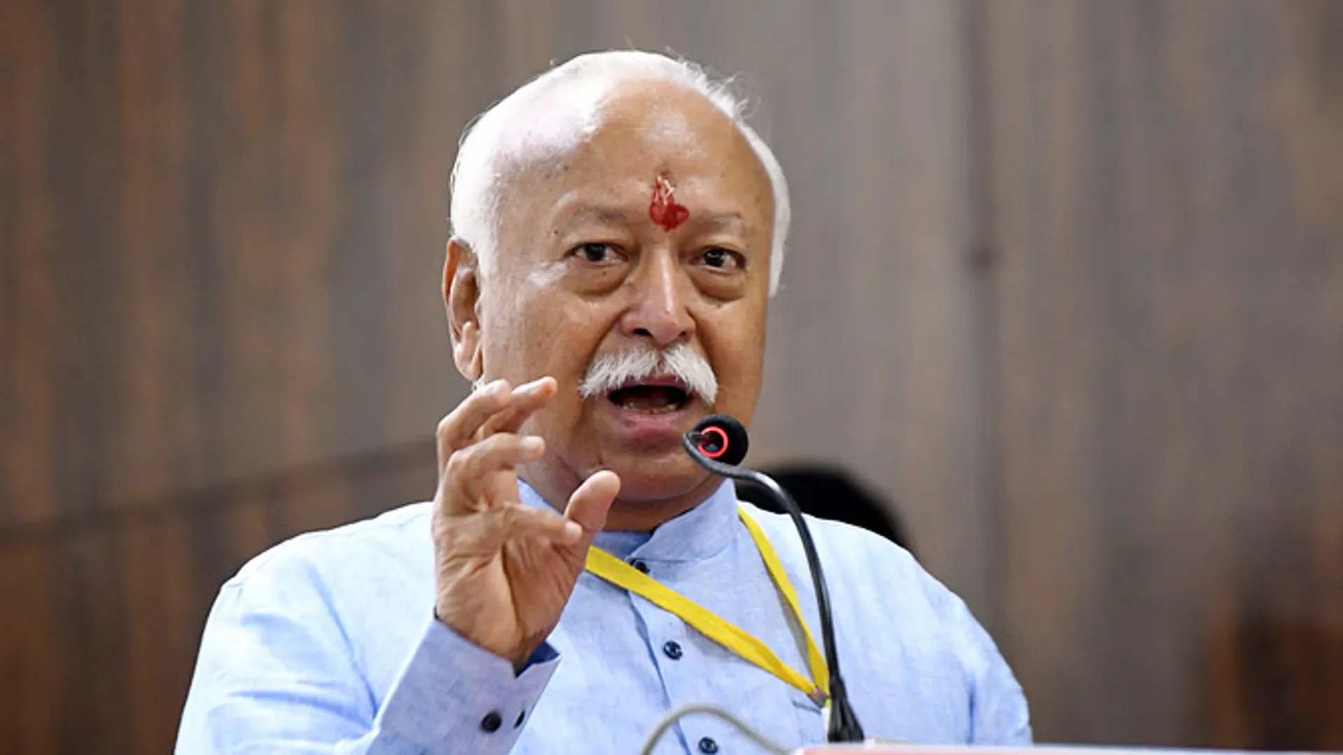 mohan-bhagwat-says-dharma-is-duty-not-rituals-diversity-is-truth