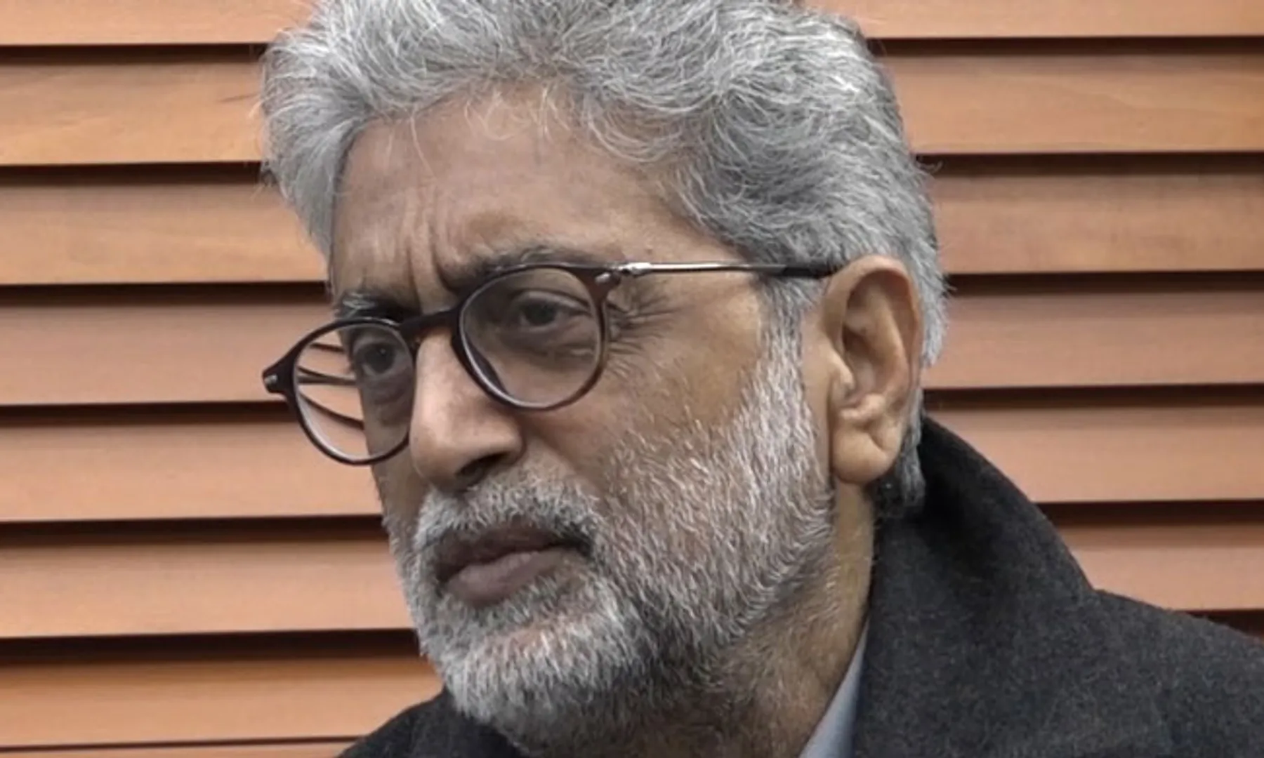 gautam-navlakha-delhi-permission-denied