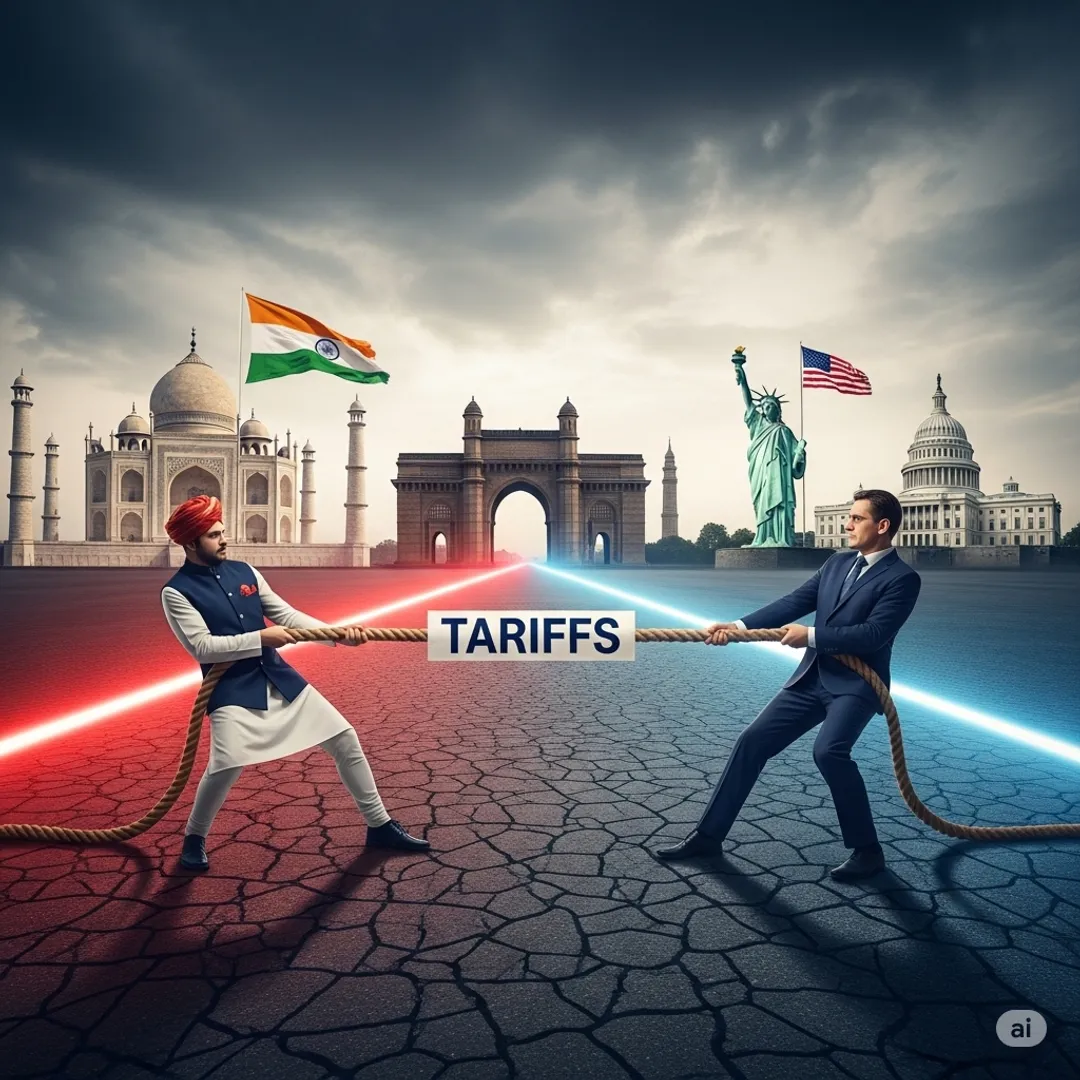 us-india-tariff-conflict-trump-warning