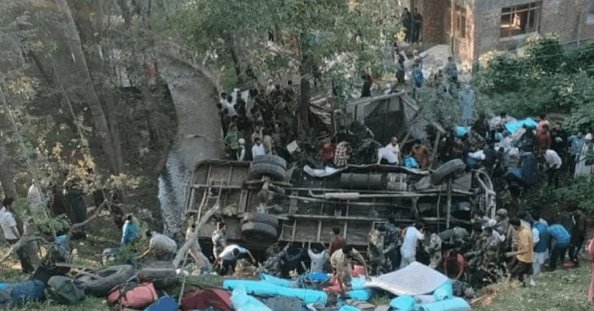 crpf-bus-accident-udhampur-3-martyrs-15-injured