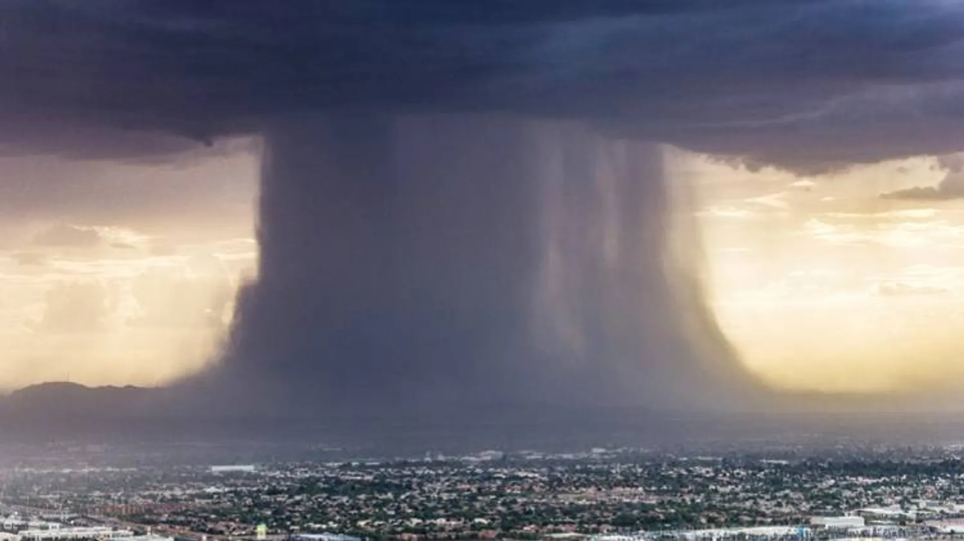 cloud-bust-uttarkashi-4000-feet-danger