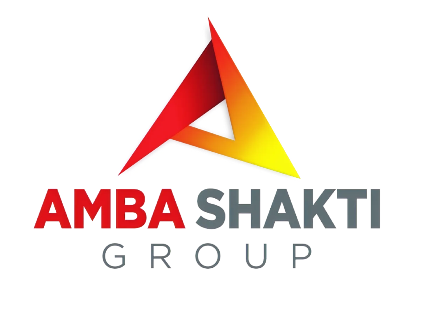 ambah-sariya-factory-income-tax-raid-morena