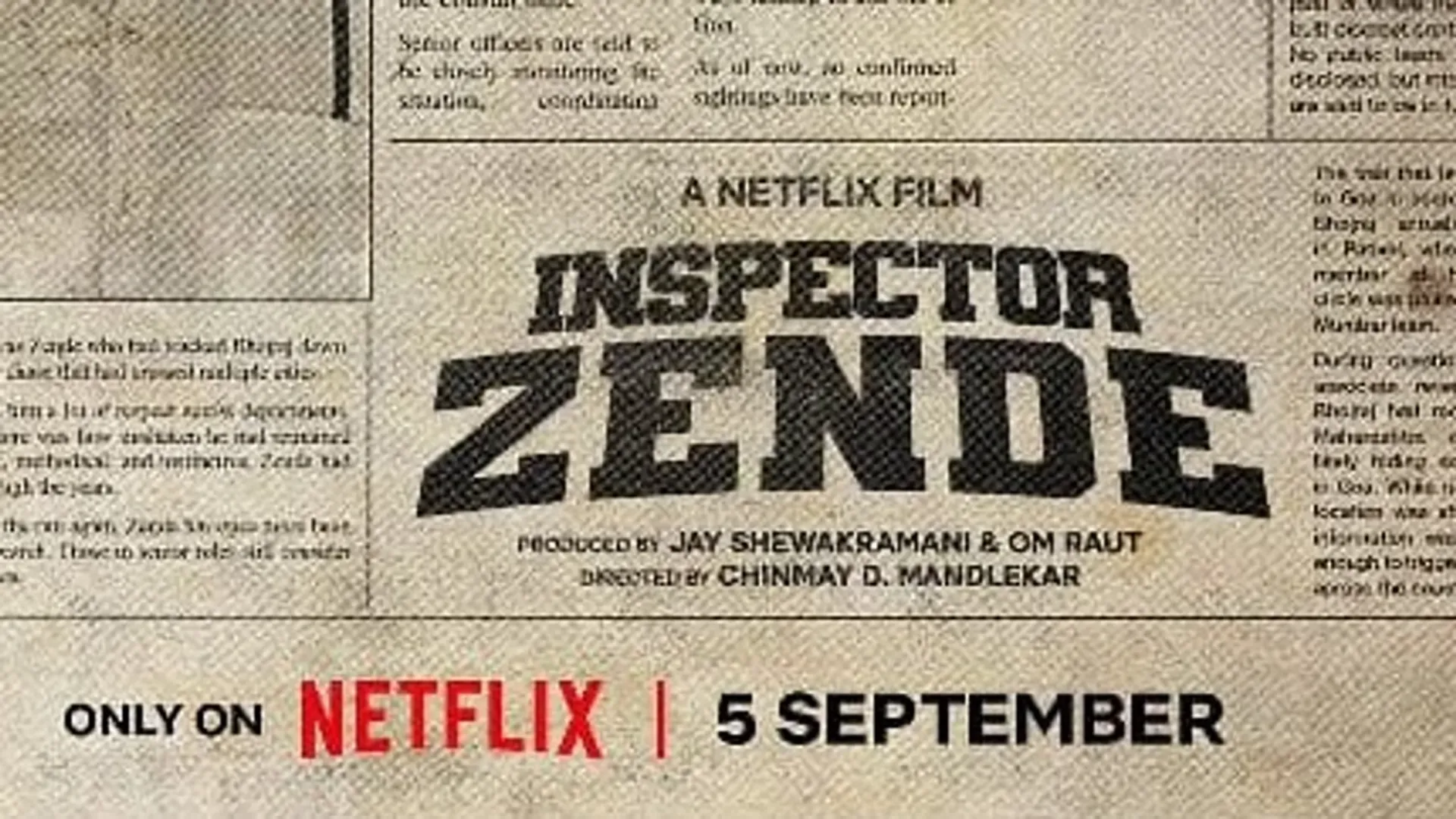 inspector-zende-netflix-release-manoj-bajpayee-jim-sarbh