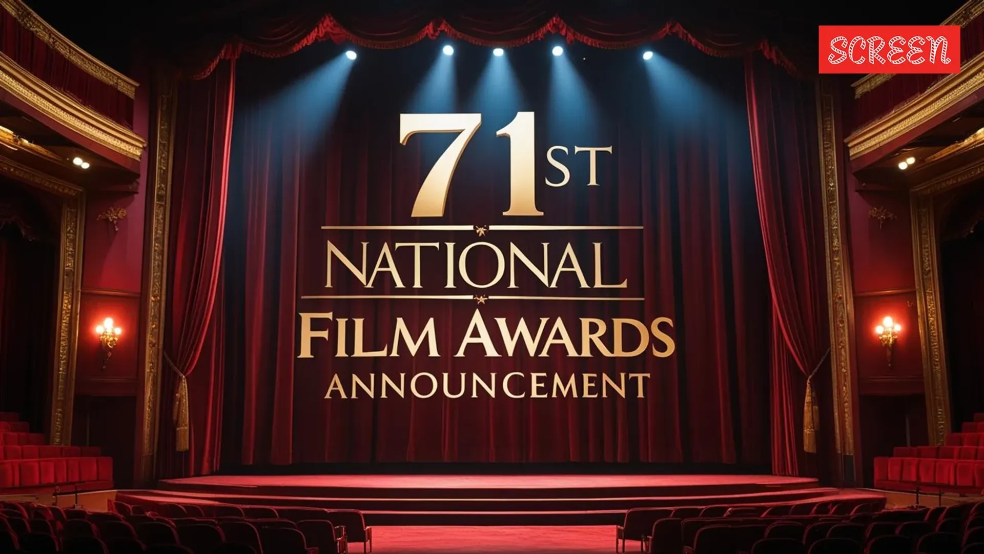 national-film-awards-2025-shahrukh-rani-vikrant-winners
