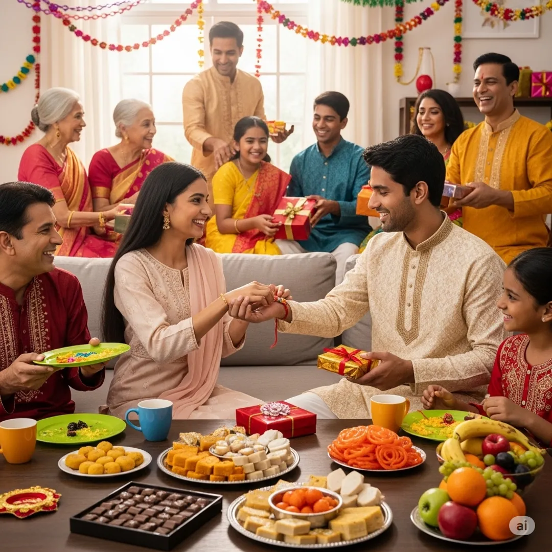 rakshabandhan-2025-mehndi-dress-gift-ideas-celebration-tips