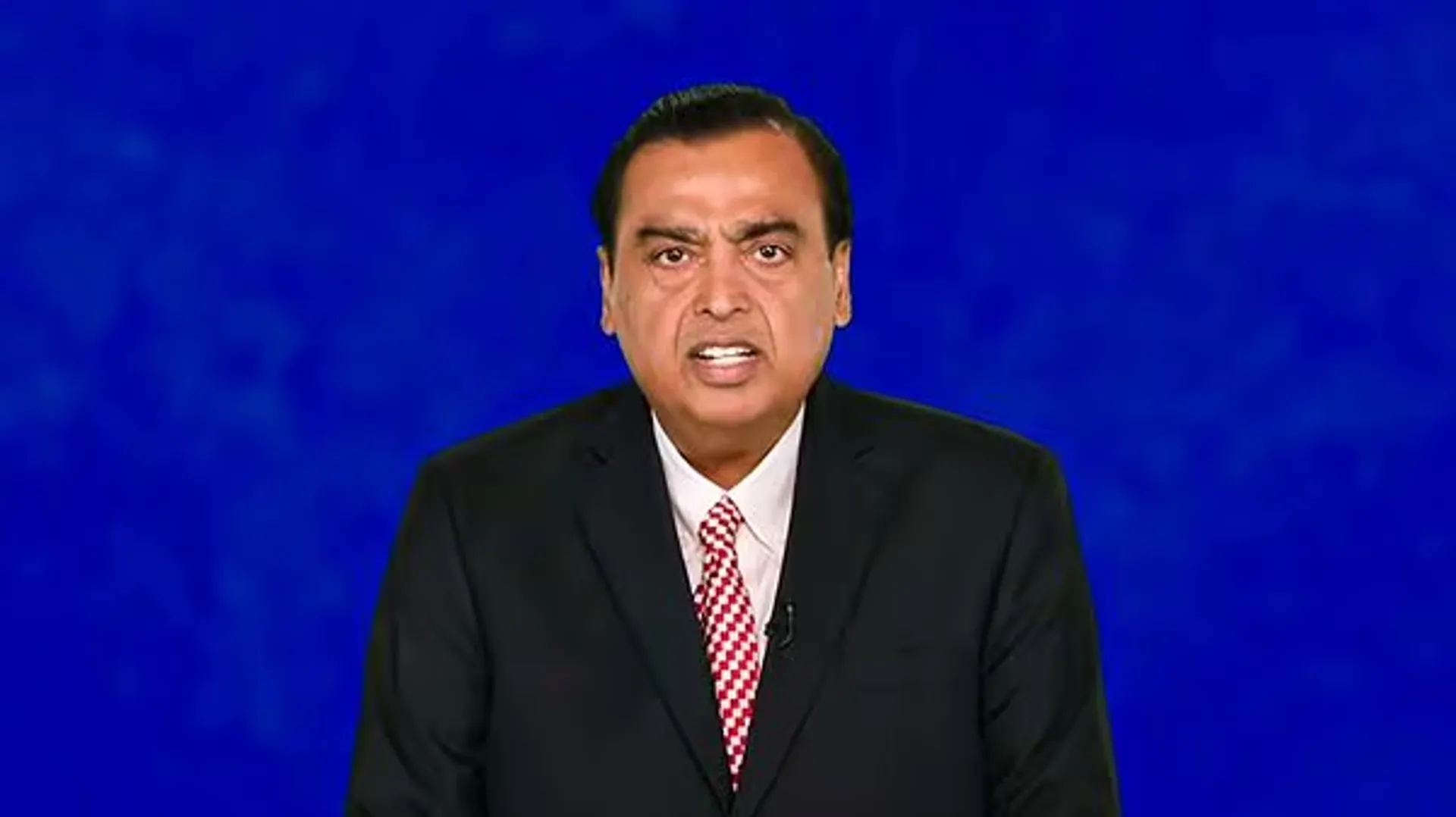 mukesh-ambani-reliance-4-growth-engines