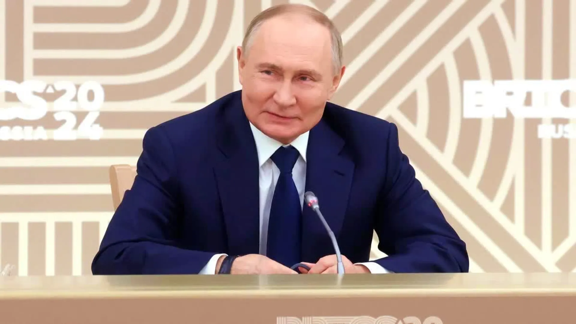 putin-india-visit-amid-trump-tariff