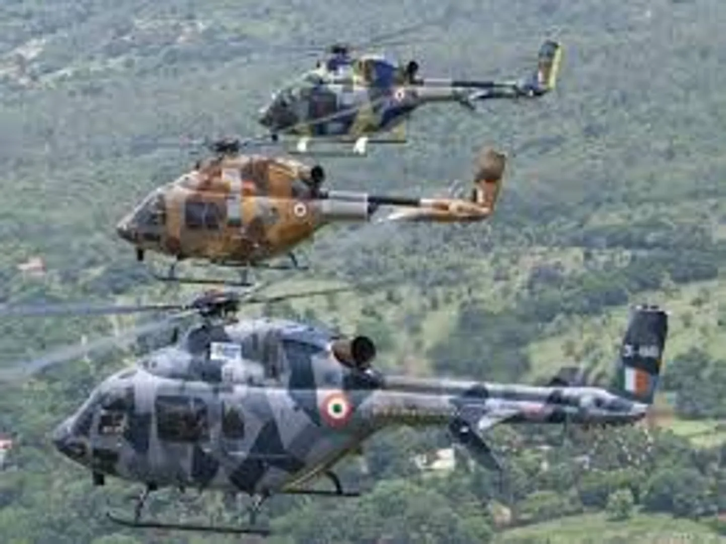 indian-army-airforce-new-light-helicopters-deal-halted-with-us