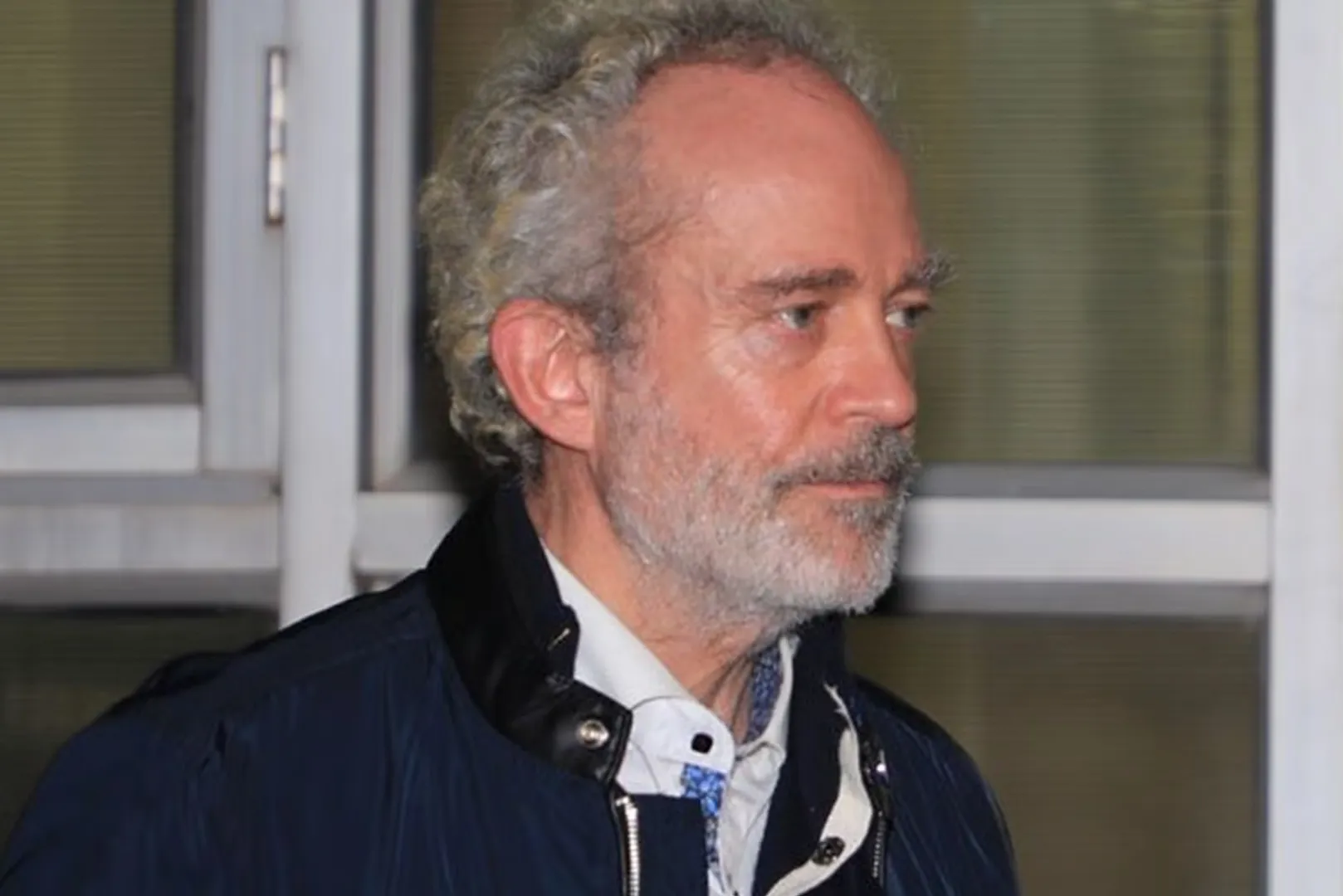 agusta-westland-case-christian-michel-release-plea-rejected