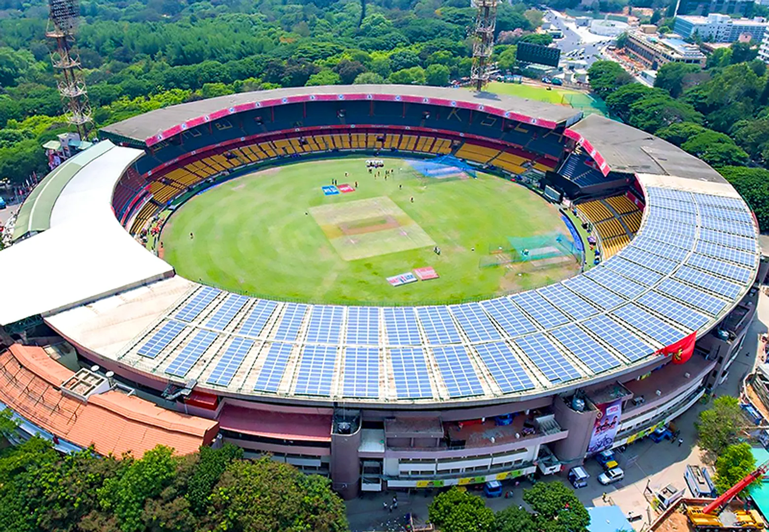 bengaluru-new-cricket-stadium-80k-capacity