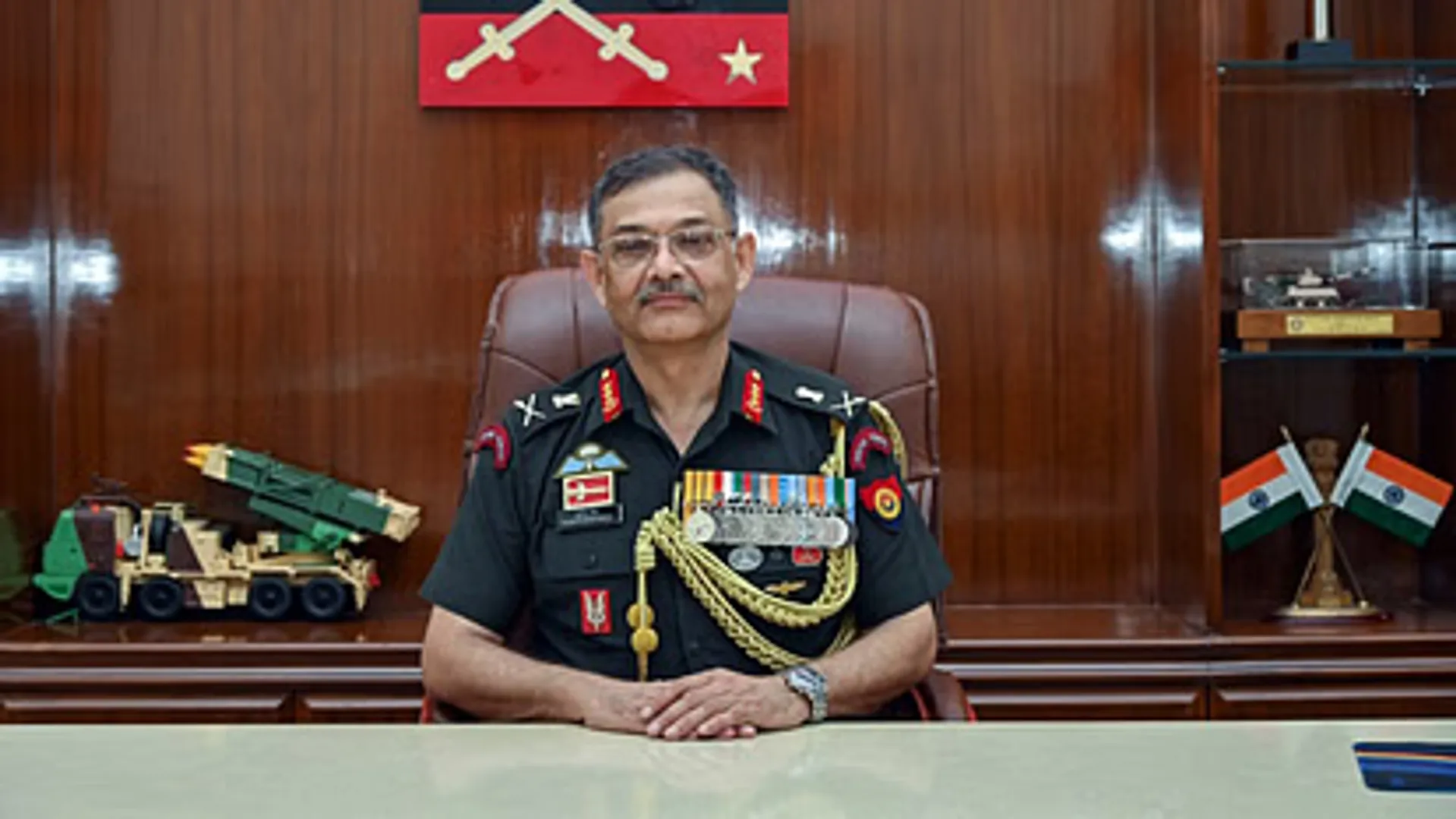 pushpendra-singh-appointed-new-army-vice-chief