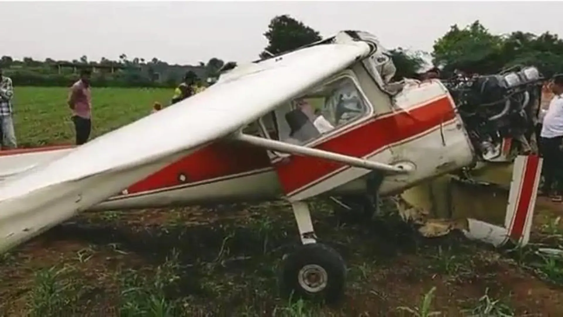 baramati-airport-training-plane-accident-red-bird