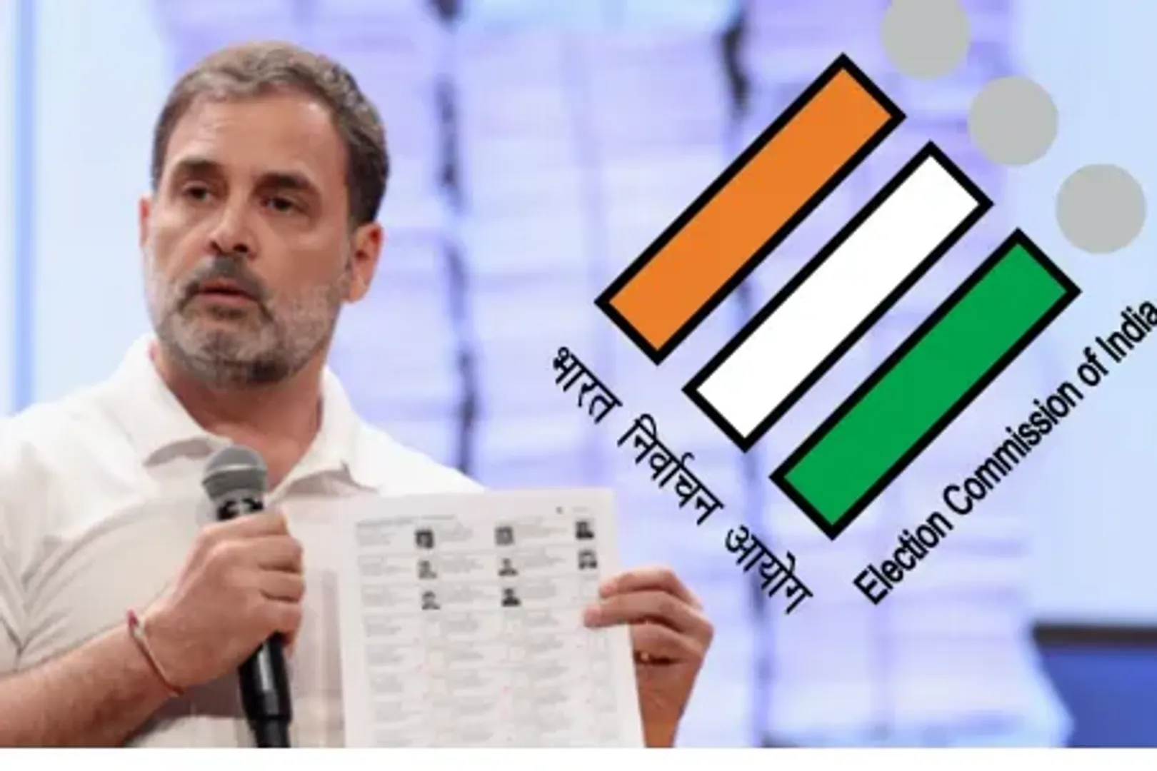 ec-notice-to-rahul-gandhi-vote-theft-allegations