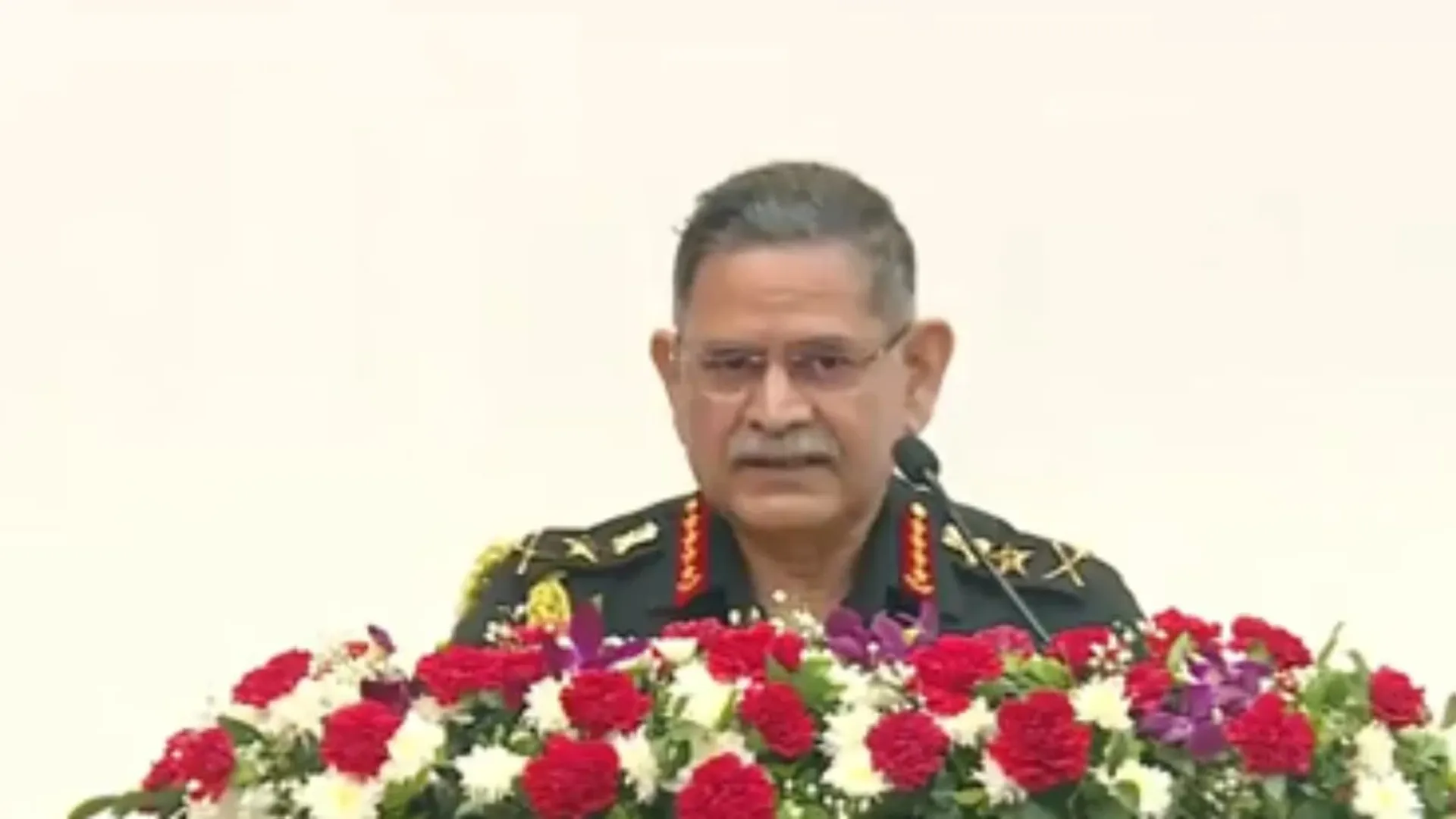 pakistan-war-warning-general-dwivedi-operation-sindoor