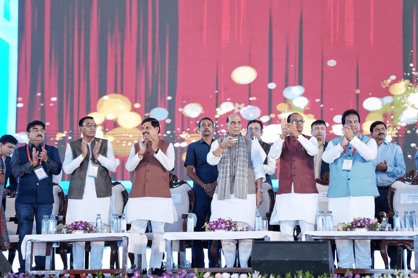 mp-rail-coach-factory-beml-1800-crore-5000-jobs