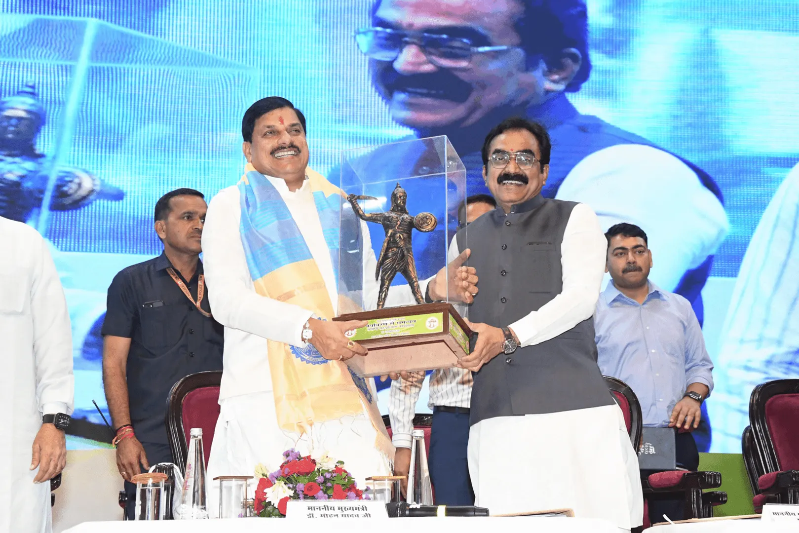 cm-inaugurates-environment-coordination-seminar-pwd-innovation-call