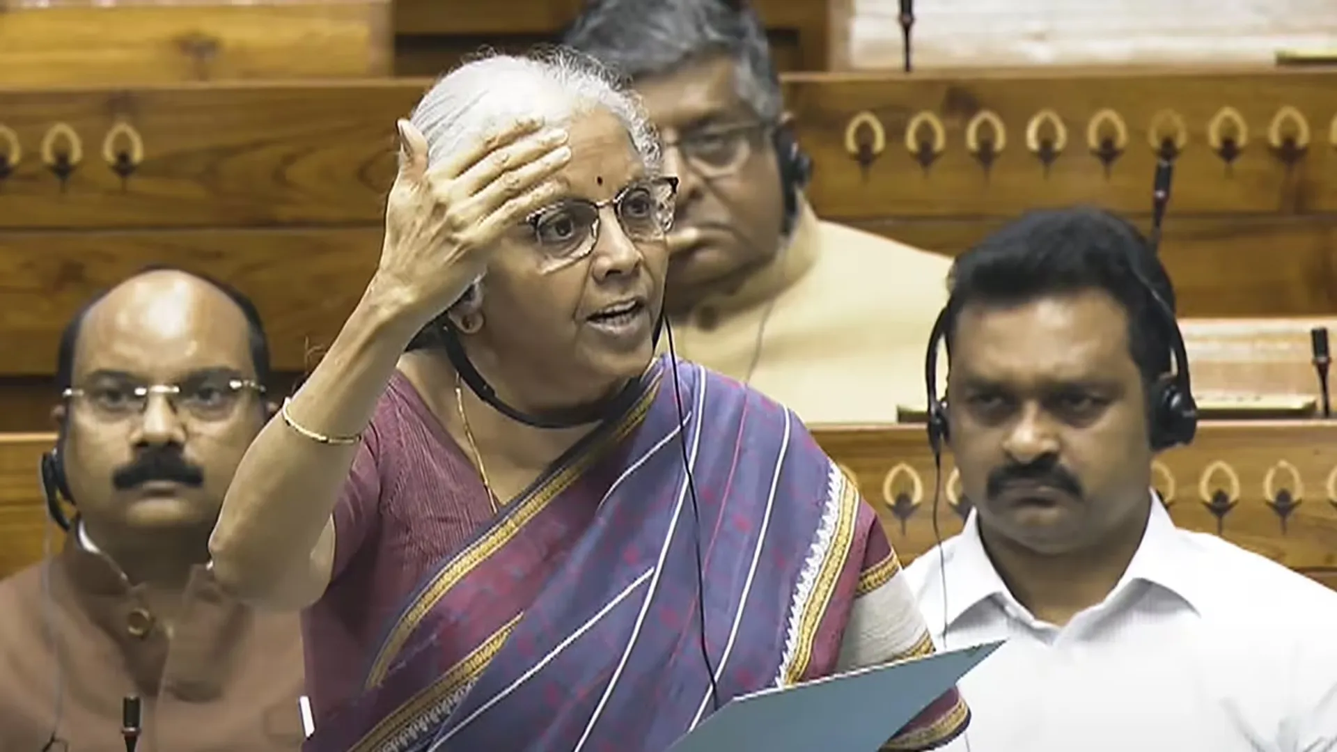 manipur-appropriation-gst-bills-passed-opposition-protest