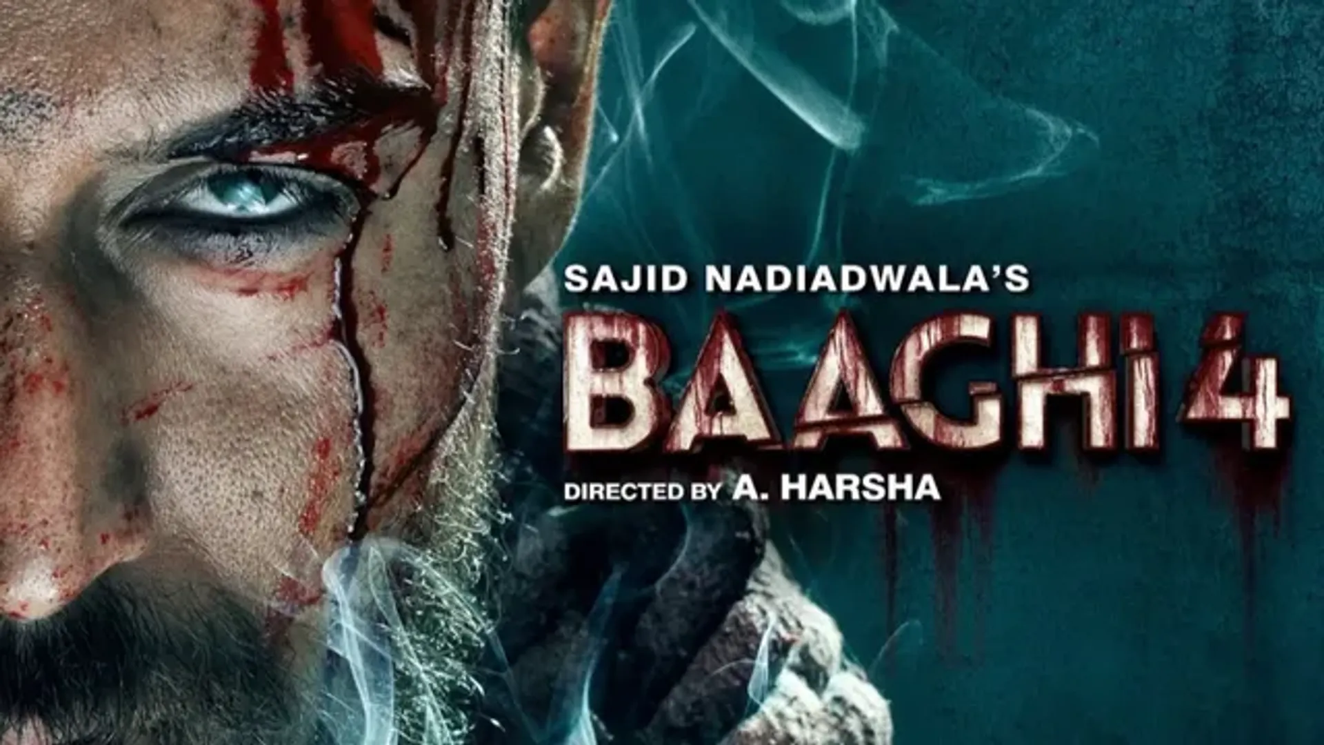 baaghi-4-teaser-release-tiger-shroff-sanjay-dutt-action-animal-comparison