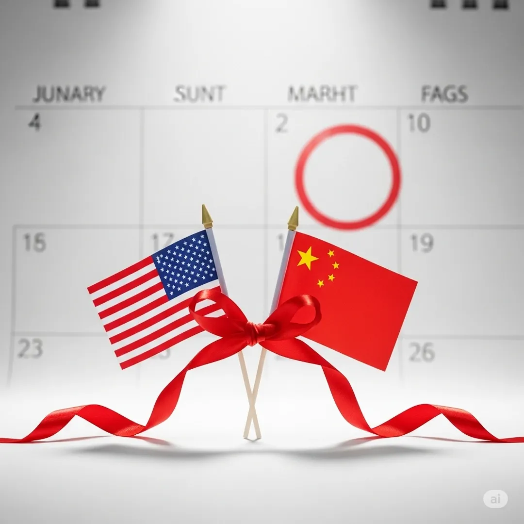usa-china-tariff-deadline-extended-november-2025