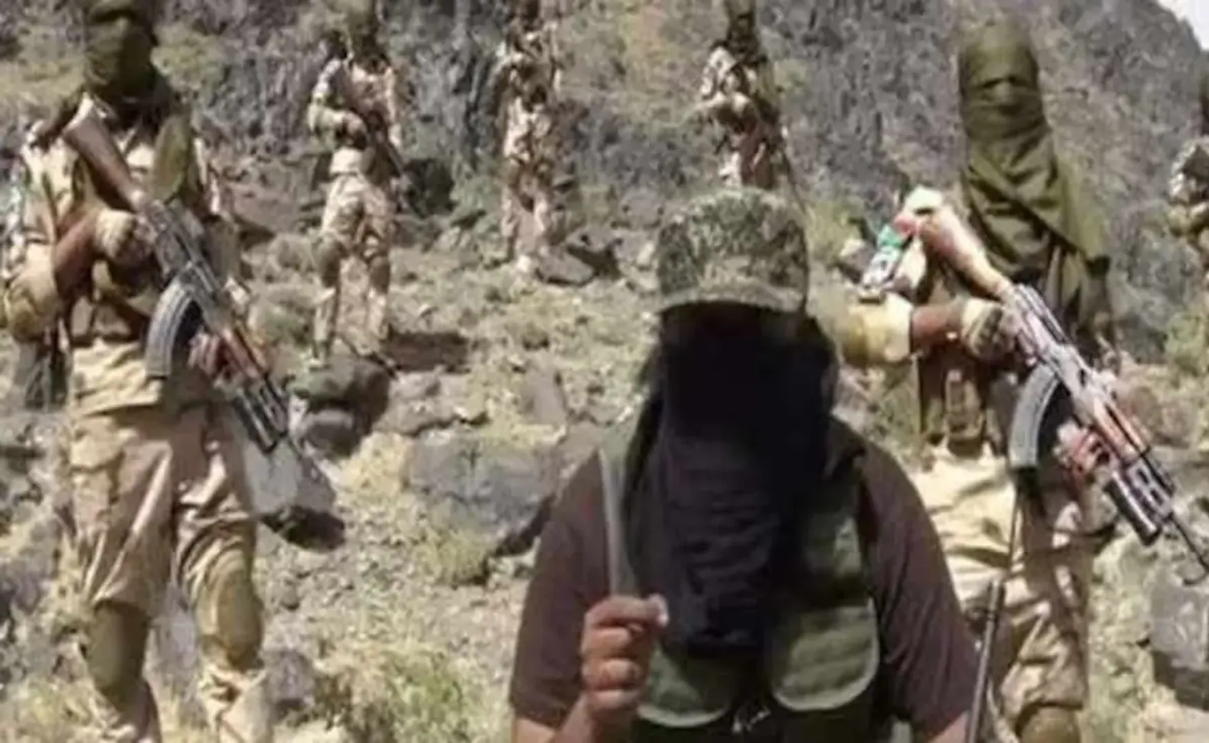 usa-designates-baloch-liberation-army-terrorist-organization