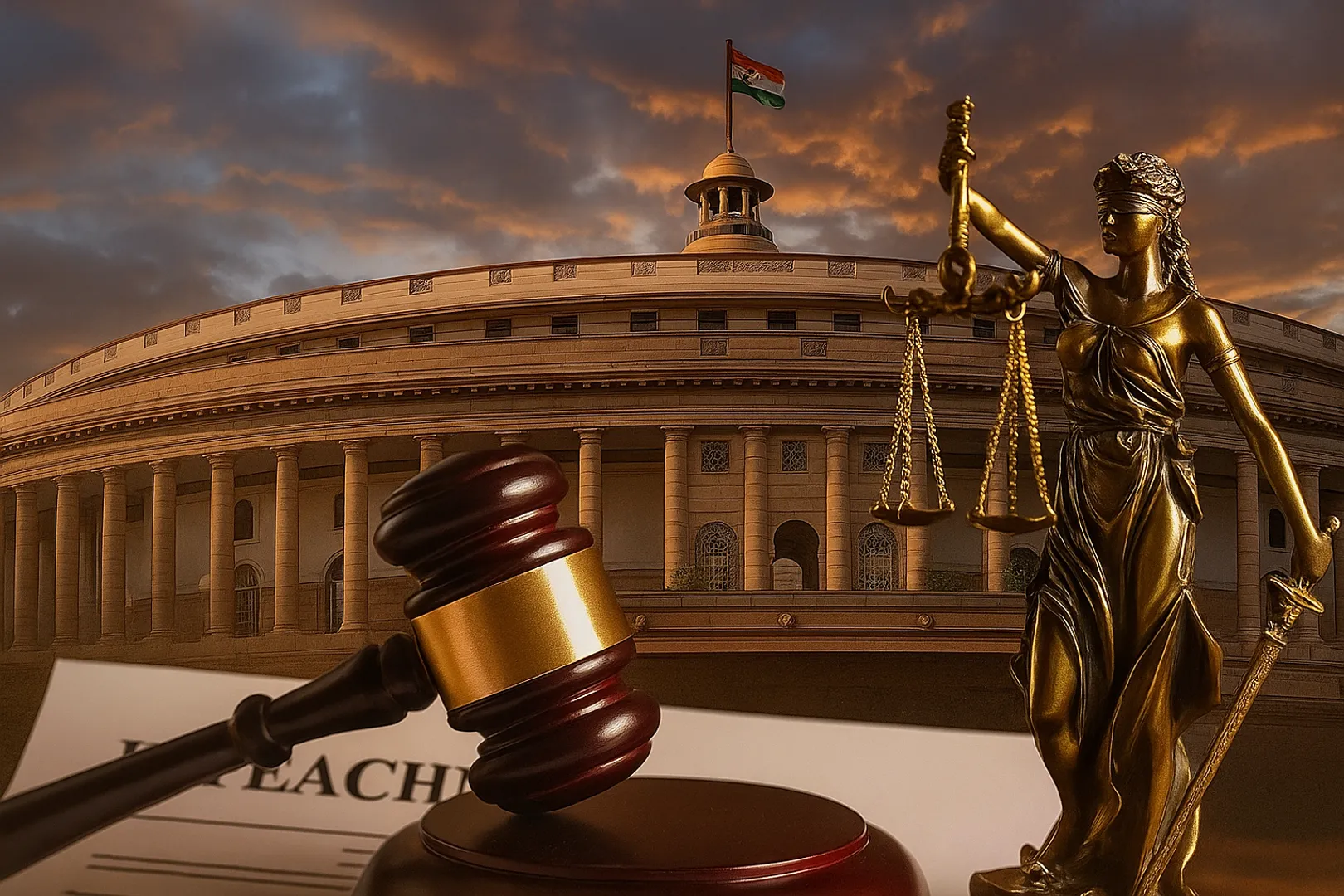 justice-yashwant-verma-impeachment-motion-lok-sabha-approved