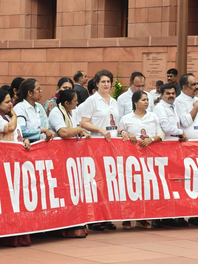 bihar-voter-list-minta-devi-controversy