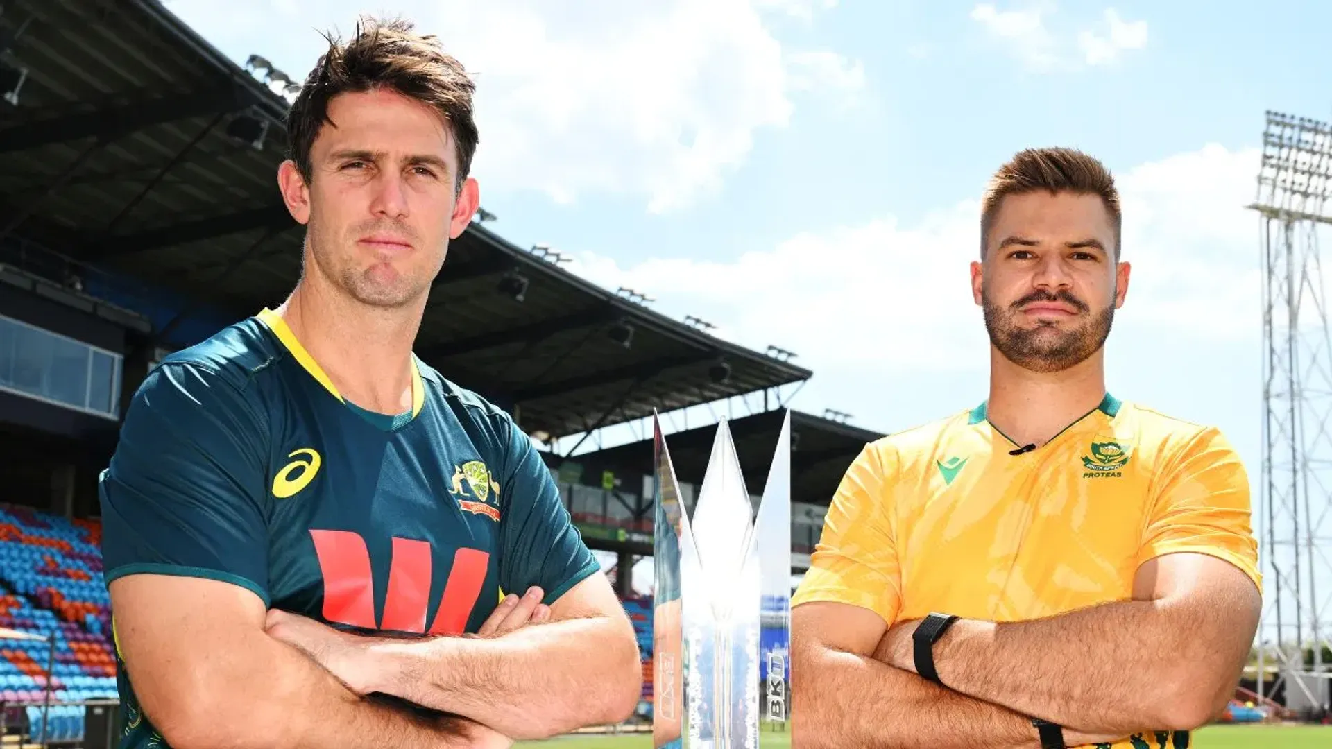 south-africa-vs-australia-2nd-t20-darwin
