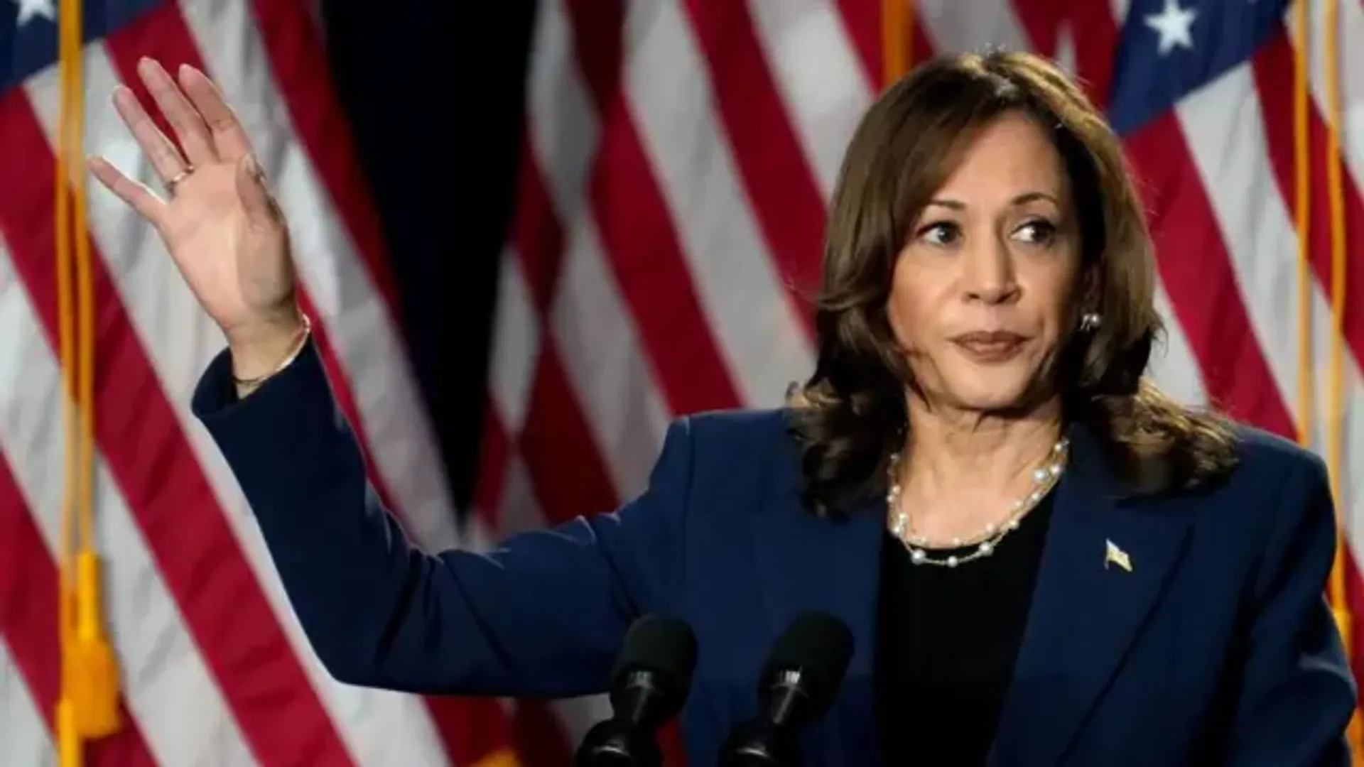 kamala harris, usa politics, political resignation, democracy crisis, swadesh jyoti