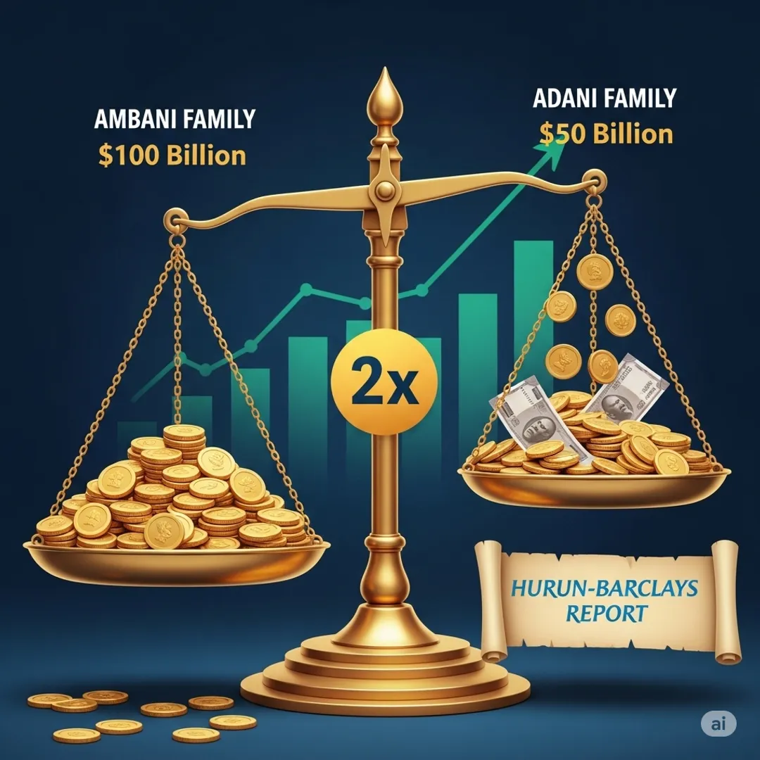 ambani-family-wealth-double-adani-hurun-barclays