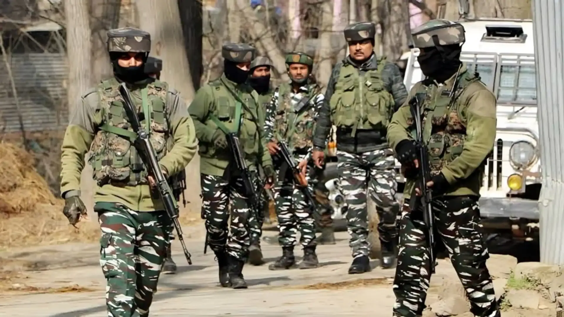 uri-loc-infiltration-foiled-soldier-martyred