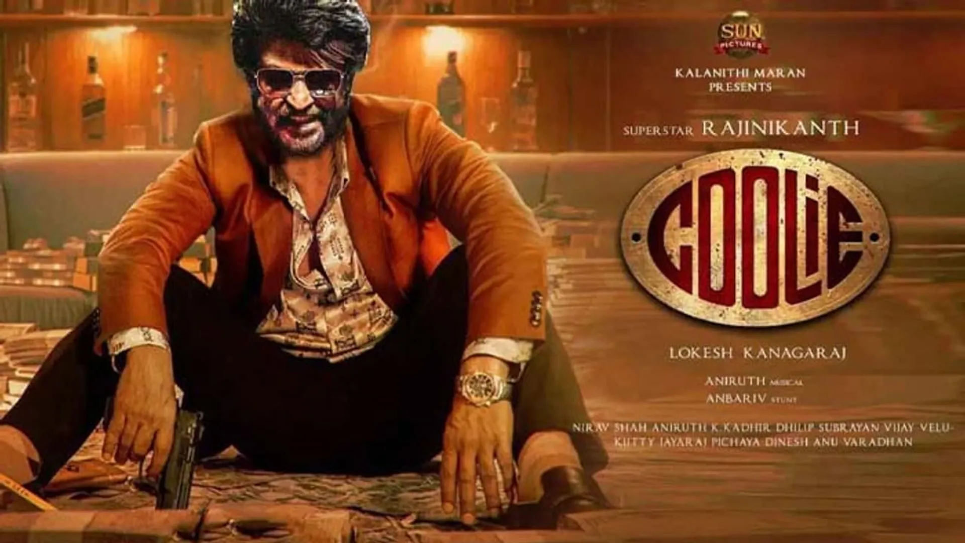 rajinikanth-kuli-release-singapore-holiday-free-tickets