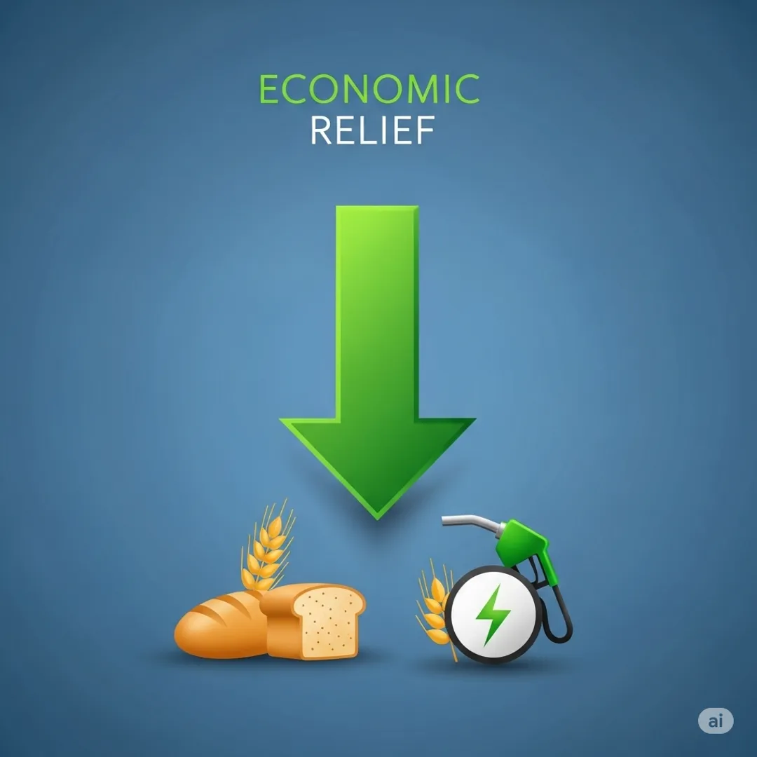 wholesale-inflation-july-2025-lowest-in-two-years