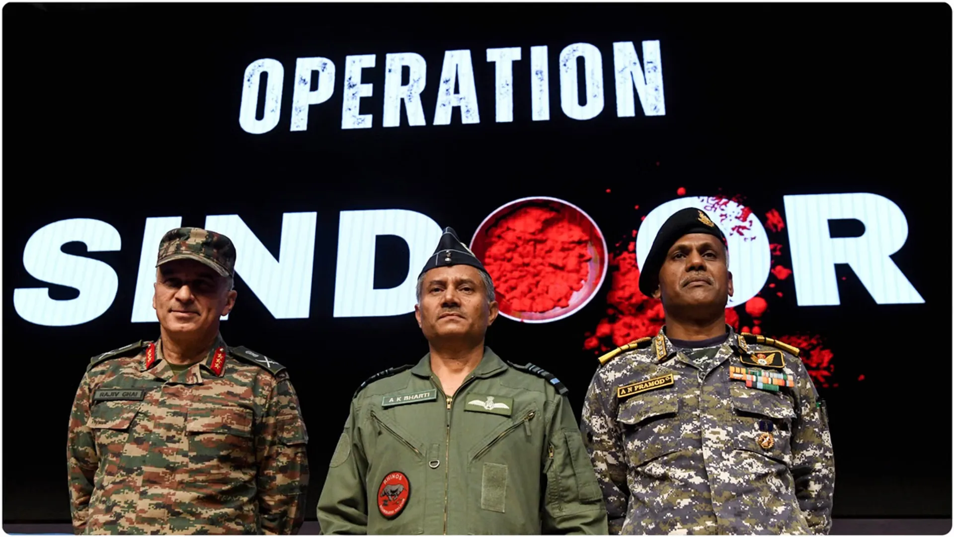 gallantry-awards-operation-sindoor-86-soldiers-honoured