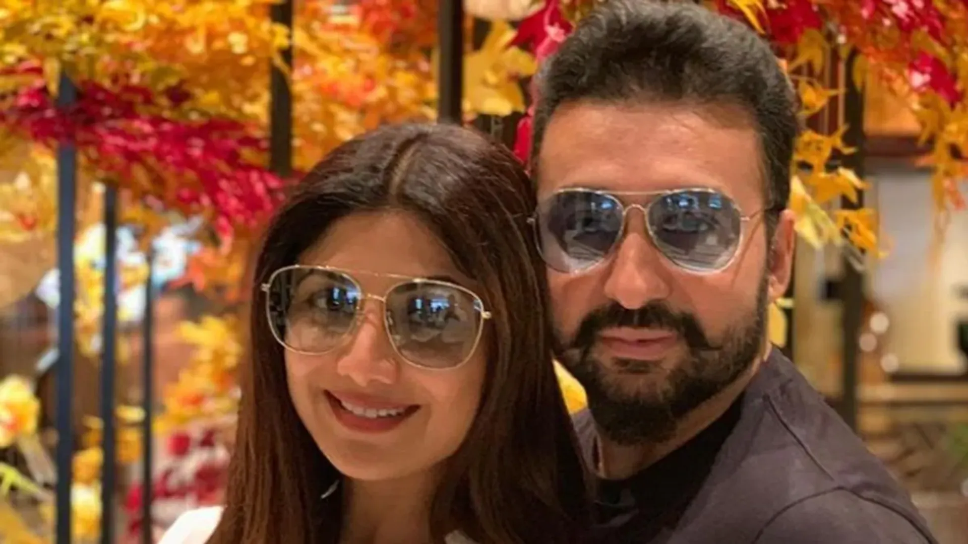 shilpa-shetty-raj-kundra-60-crore-fraud-case