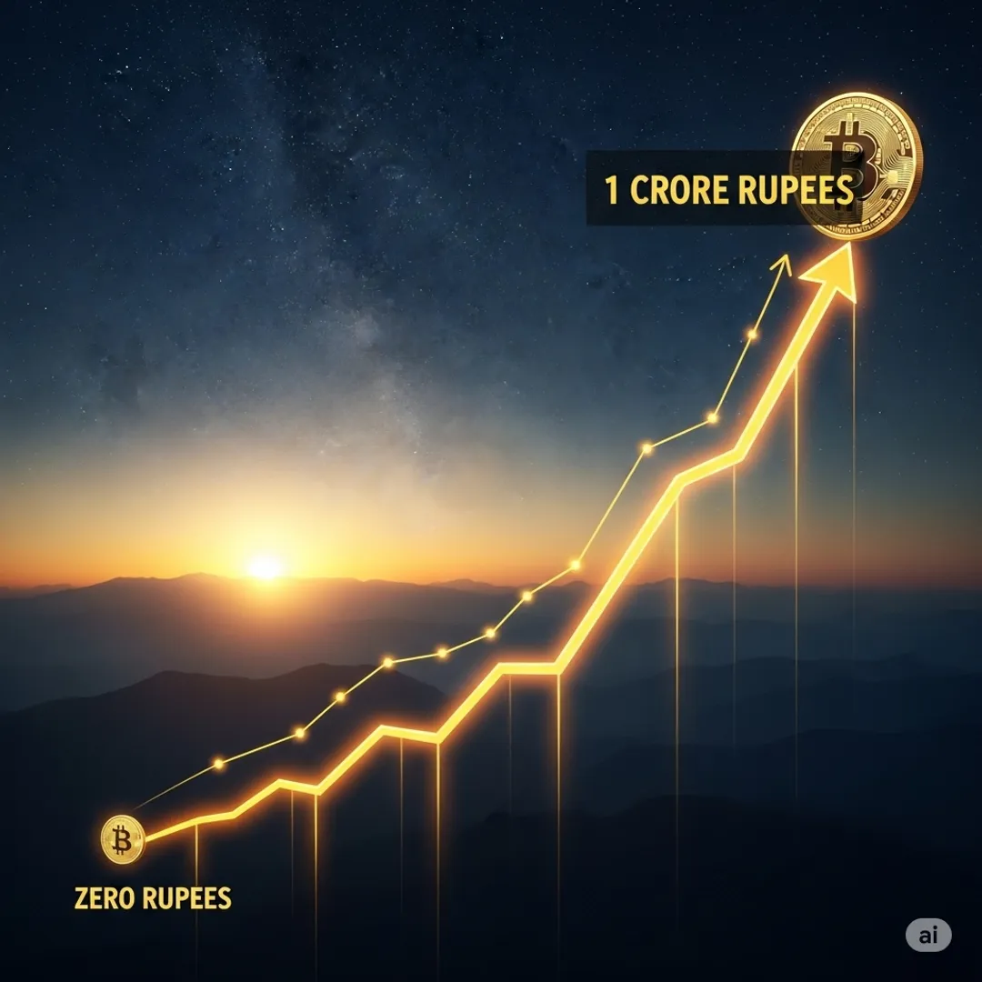 bitcoin-crosses-1-crore-price-history